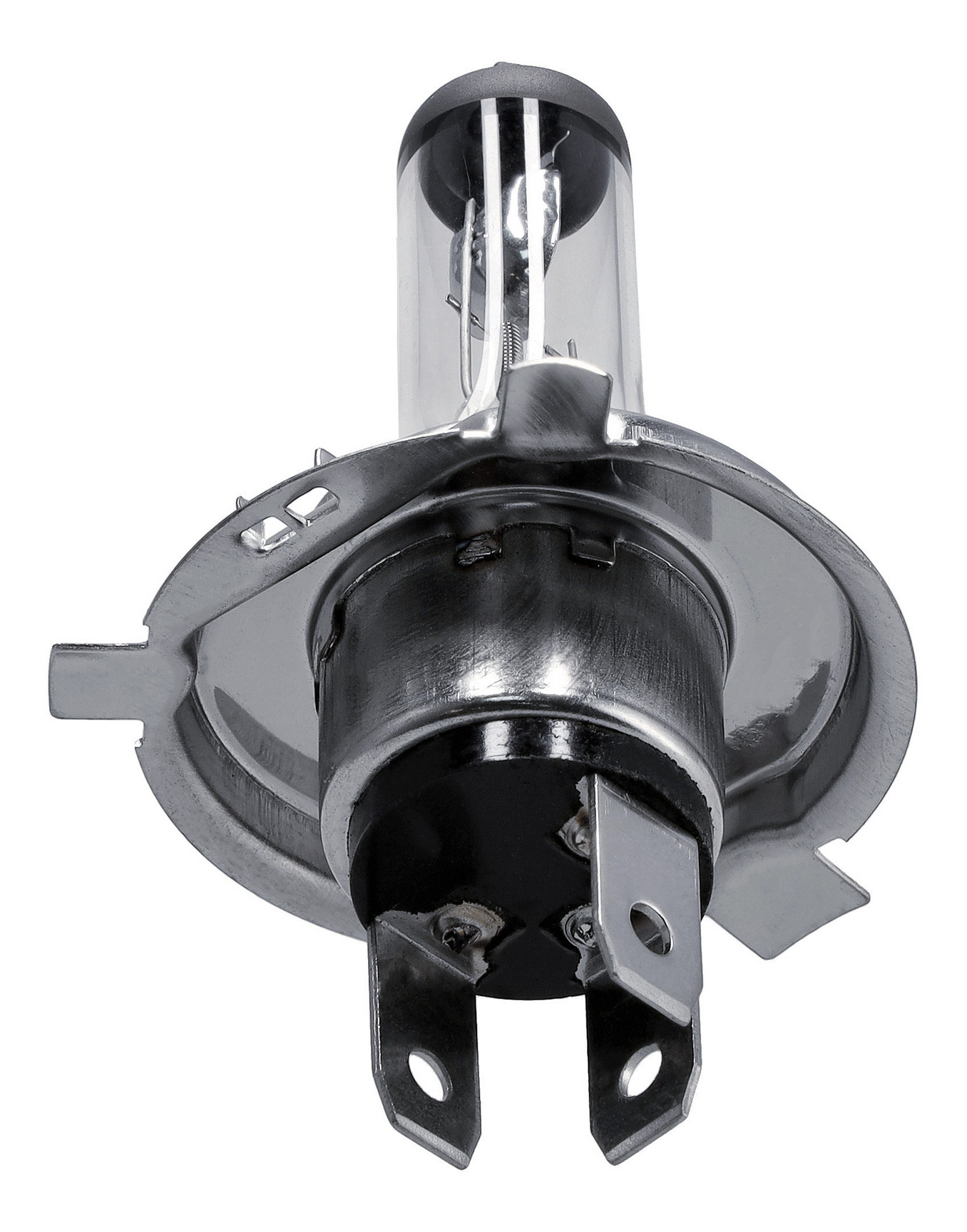 Ilustracja GT40-021 GT-BERGMANN żarówka, reflektor dalekosiężny