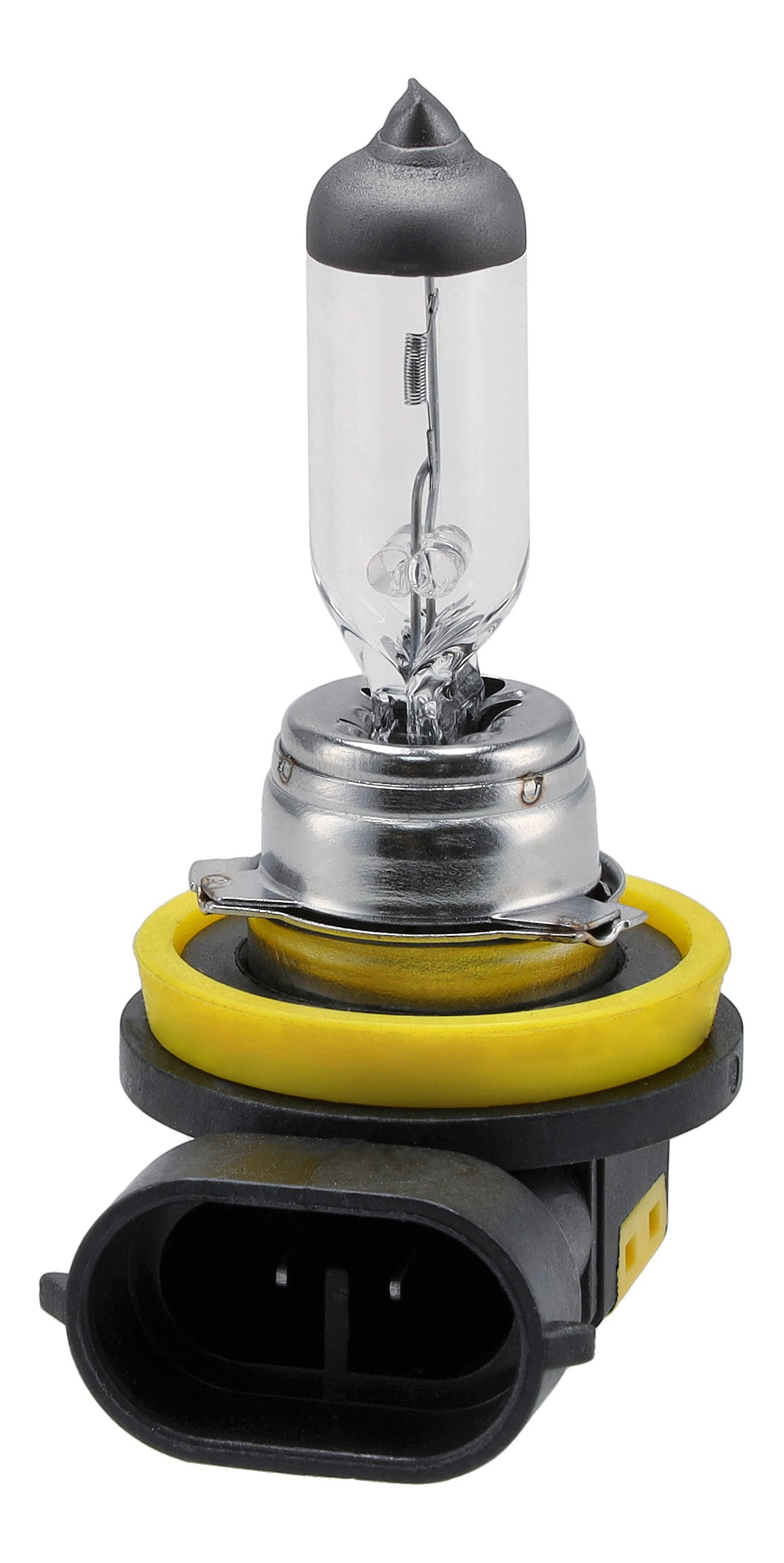 Ilustracja GT40-022 GT-BERGMANN żarówka, reflektor dalekosiężny