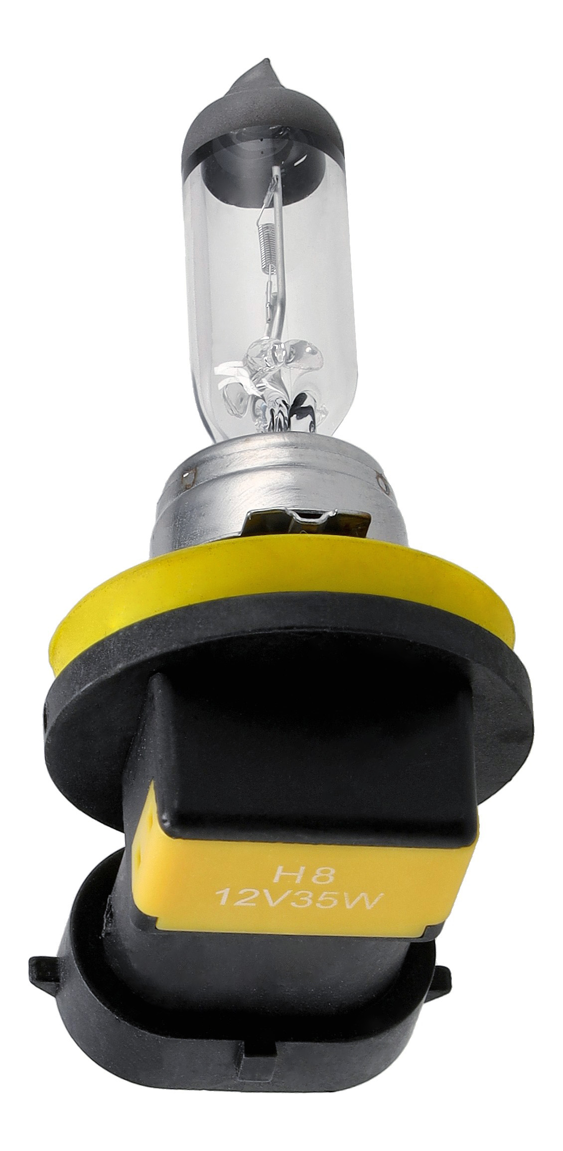 Ilustracja GT40-022 GT-BERGMANN żarówka, reflektor dalekosiężny