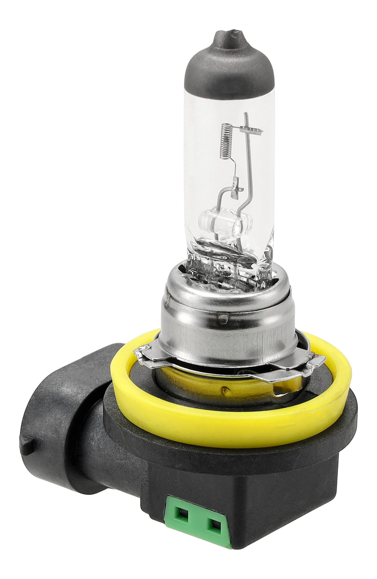 Ilustracja GT40-023 GT-BERGMANN żarówka, reflektor dalekosiężny