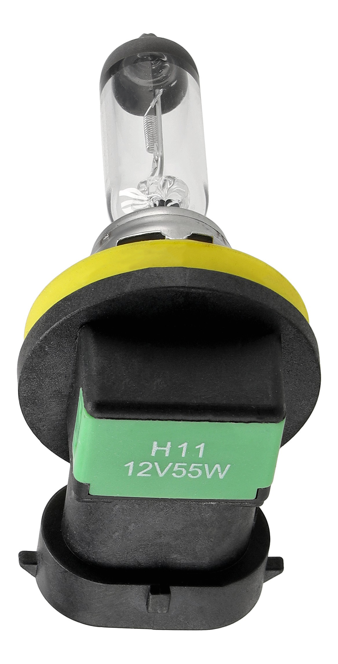 Ilustracja GT40-023 GT-BERGMANN żarówka, reflektor dalekosiężny