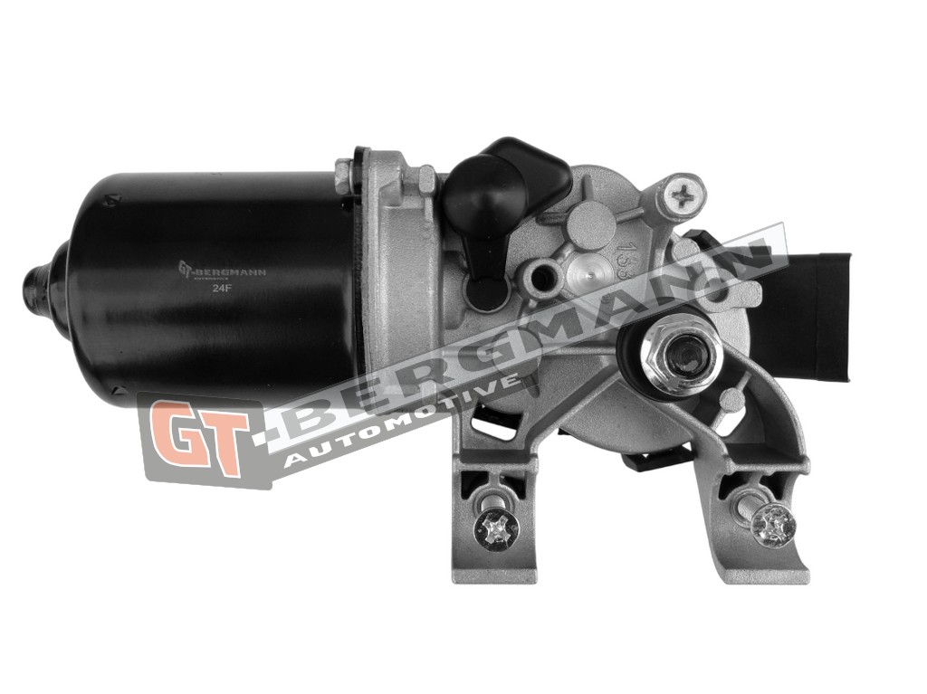 Ilustracja GT42-020 GT-BERGMANN silnik wycieraczek