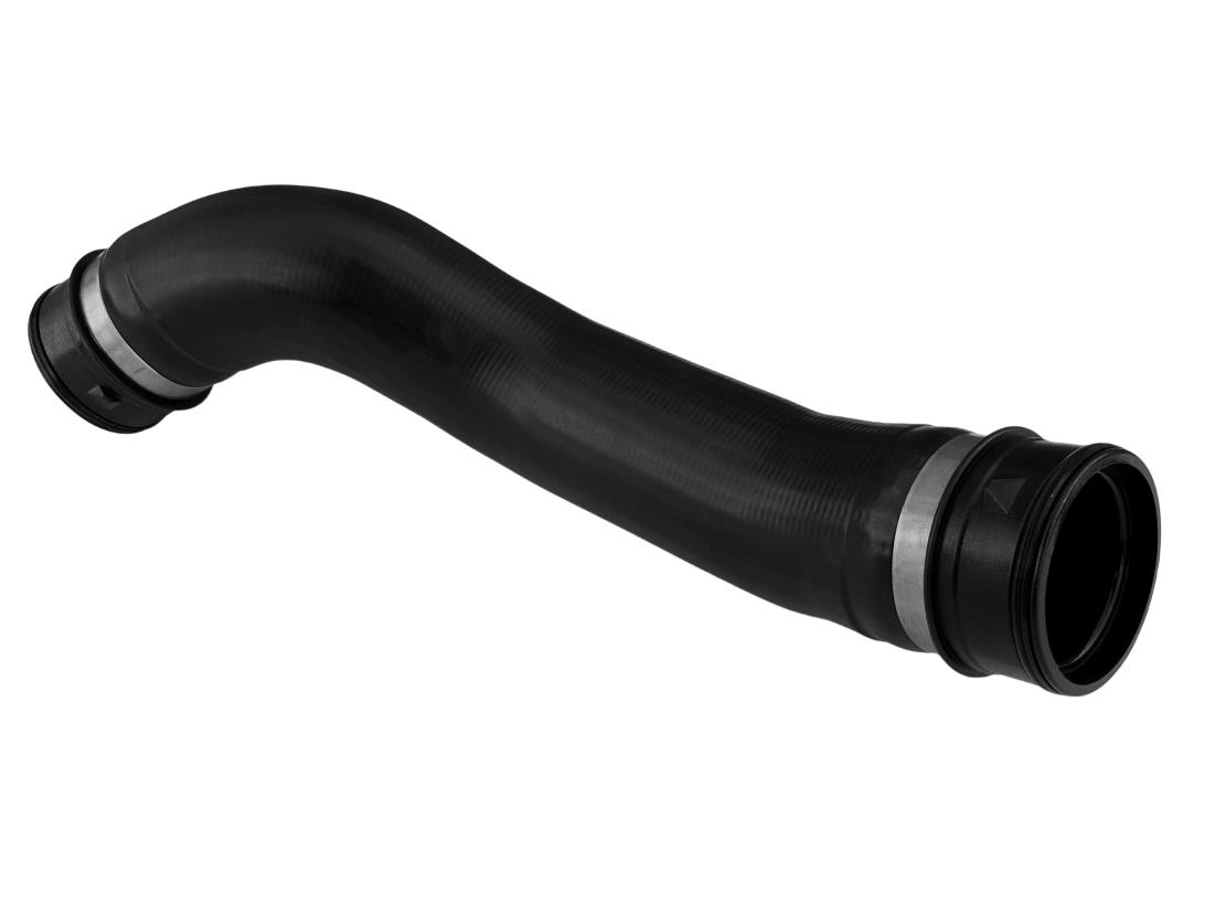 Ilustracja GT52-927 GT-BERGMANN przewód powietrza doładowującego