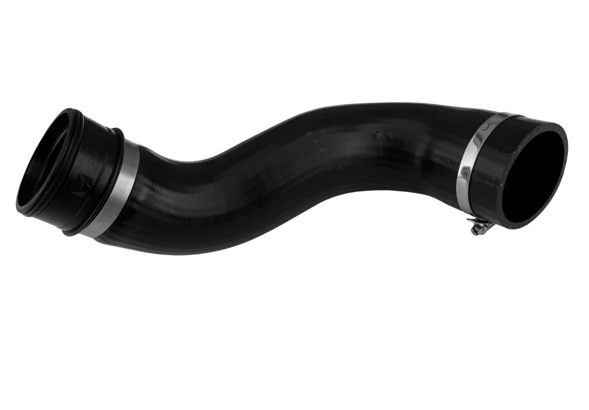 Ilustracja GT52-929 GT-BERGMANN przewód powietrza doładowującego