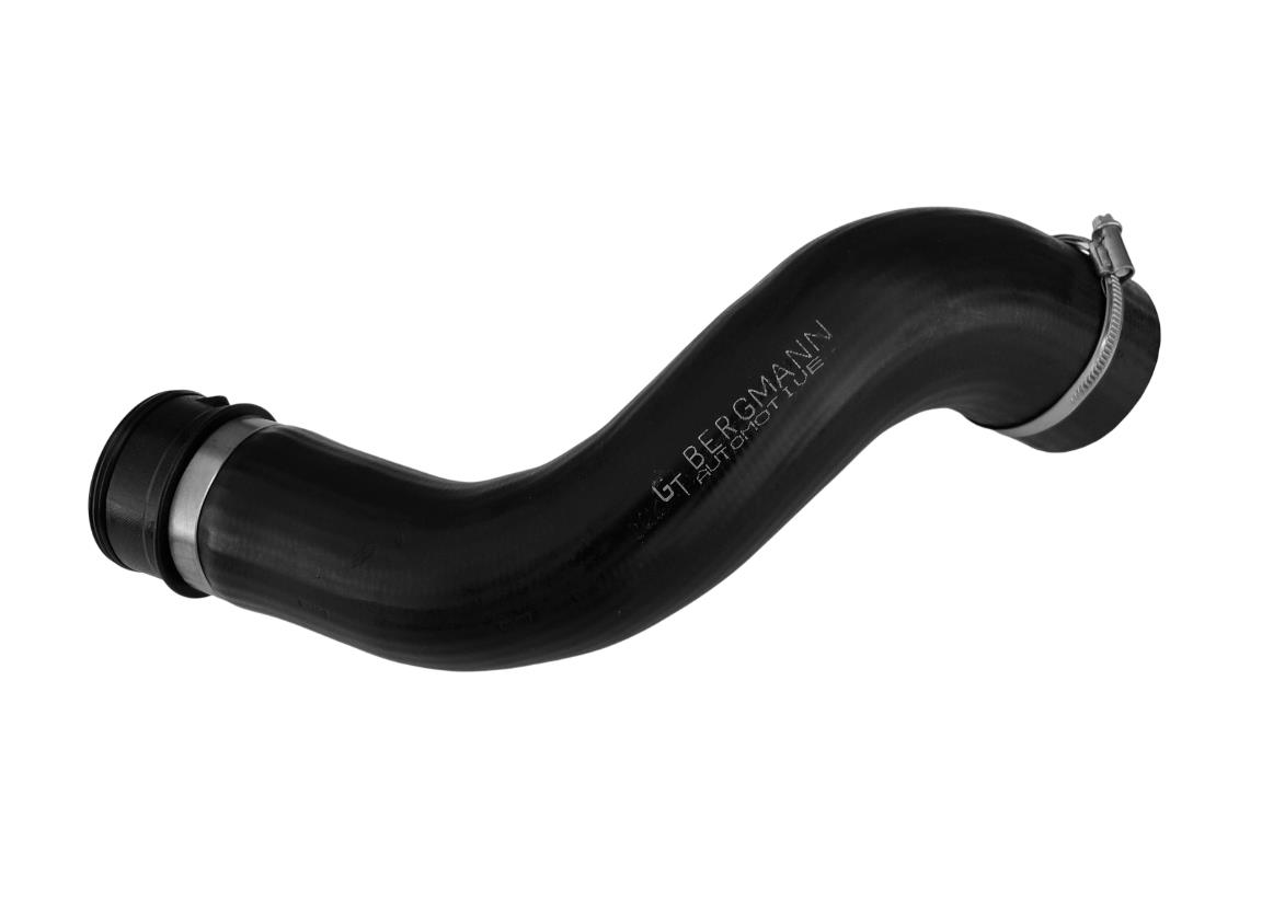 Ilustracja GT52-920 GT-BERGMANN przewód powietrza doładowującego