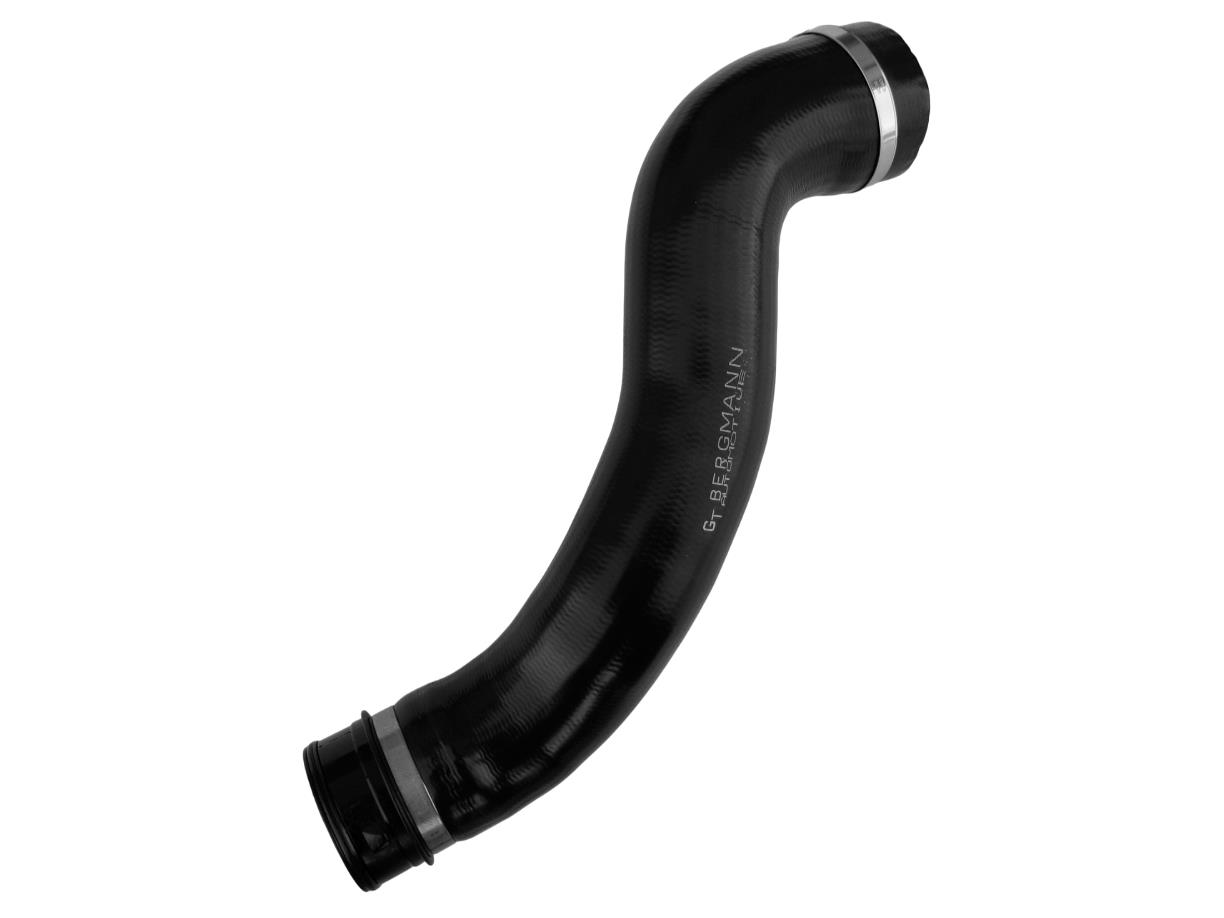 Ilustracja GT52-921 GT-BERGMANN przewód powietrza doładowującego