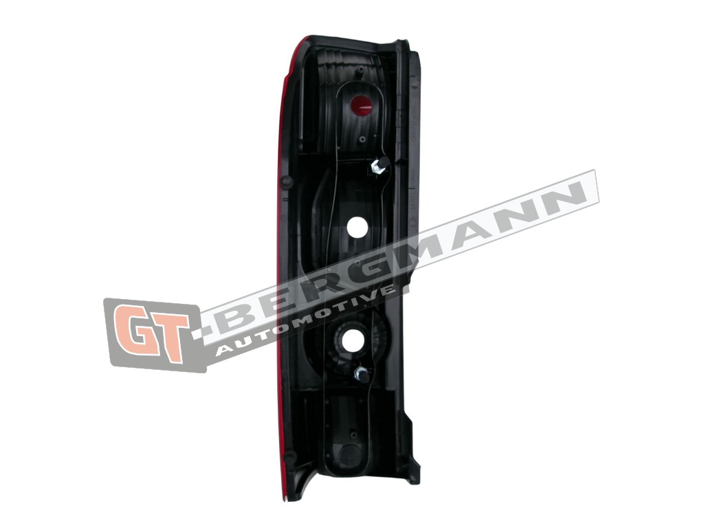 Ilustracja GT73-006 GT-BERGMANN lampa tylna zespolona