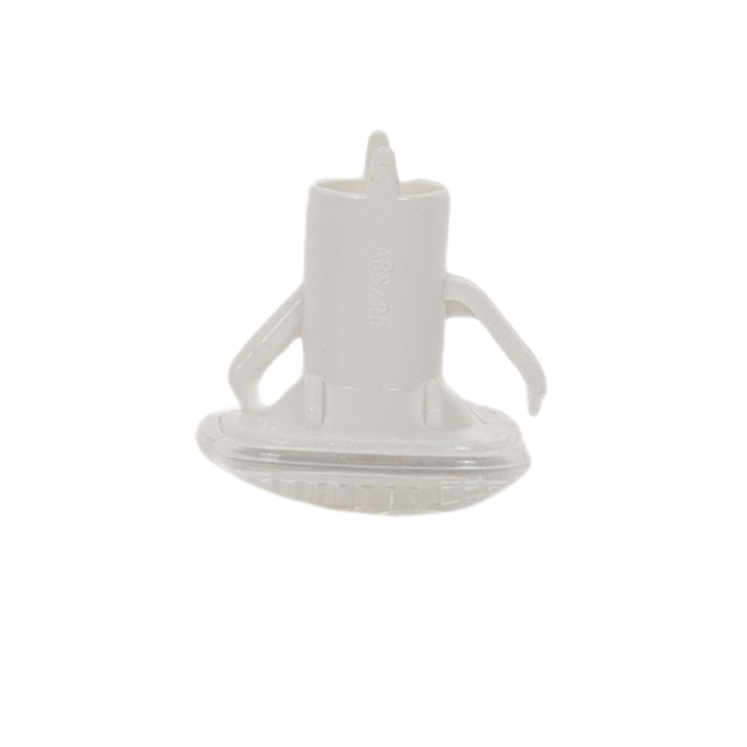 Ilustracja EP704 EINPARTS AUTOMOTIVE lampa kierunkowskazu