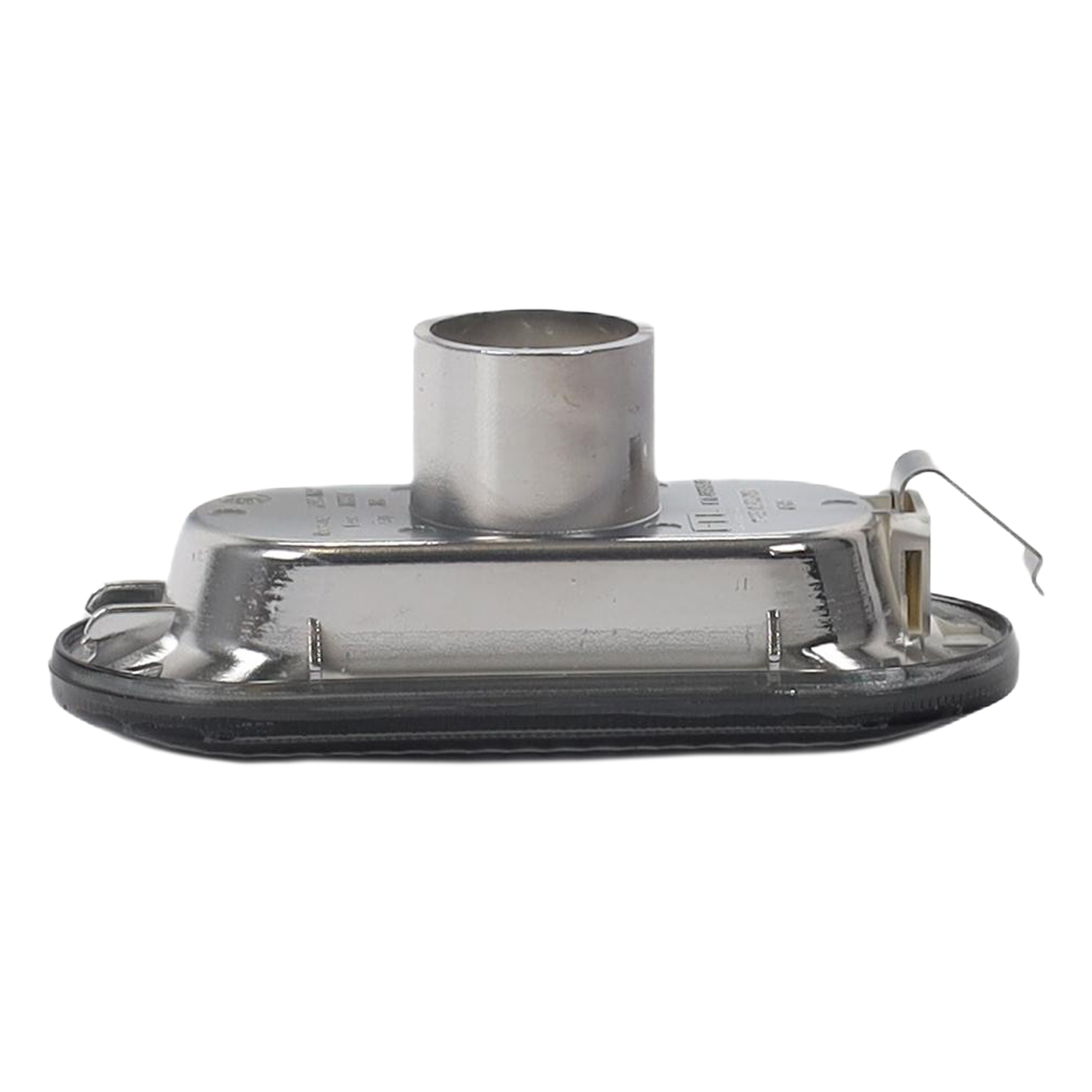 Ilustracja EP706 EINPARTS AUTOMOTIVE lampa kierunkowskazu