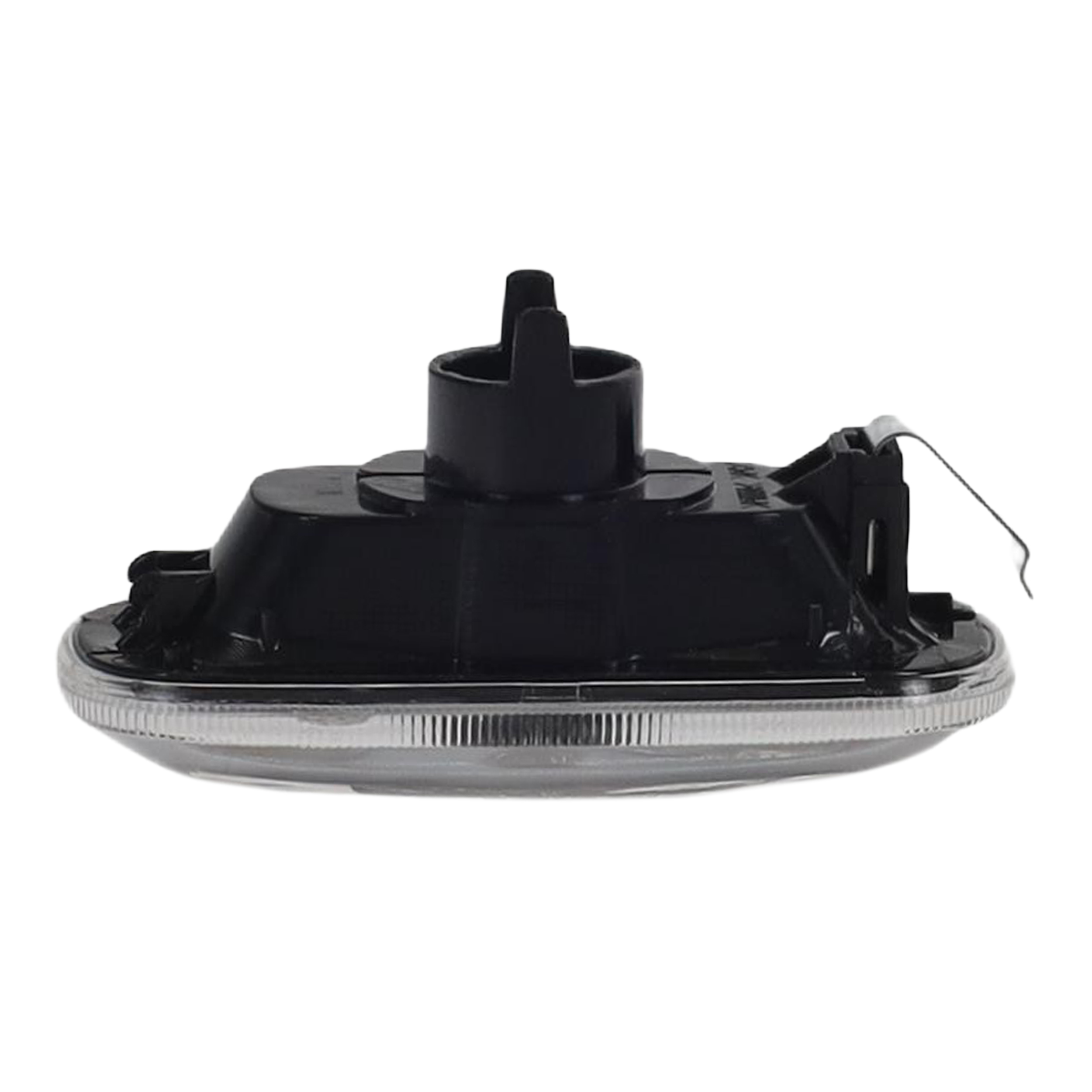 Ilustracja EP707 EINPARTS AUTOMOTIVE lampa kierunkowskazu