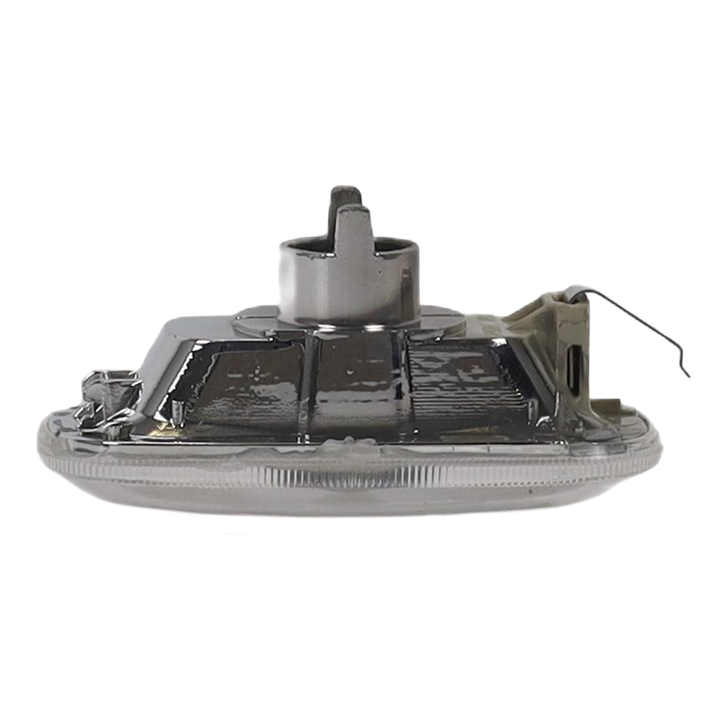 Ilustracja EP717 EINPARTS AUTOMOTIVE lampa kierunkowskazu