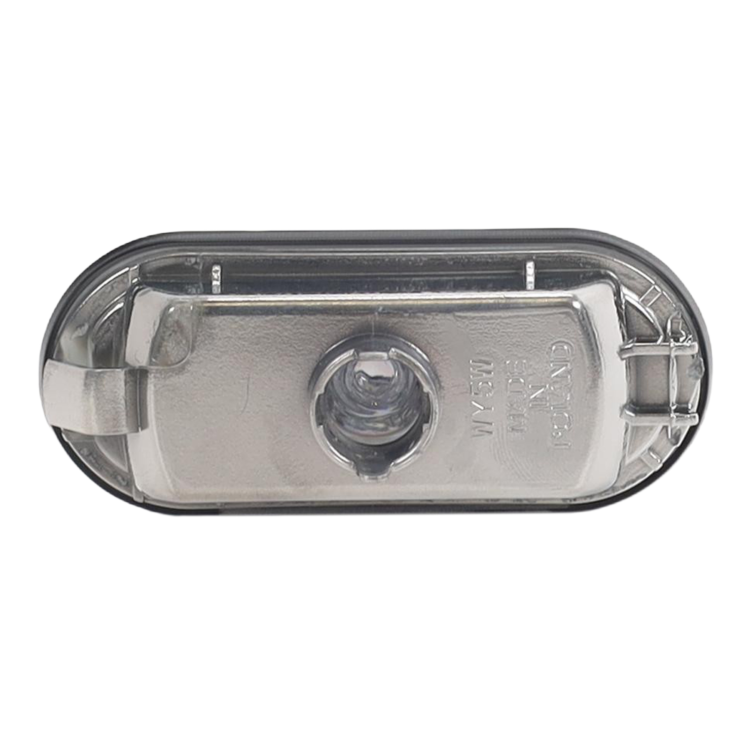 Ilustracja EP719 EINPARTS AUTOMOTIVE lampa kierunkowskazu