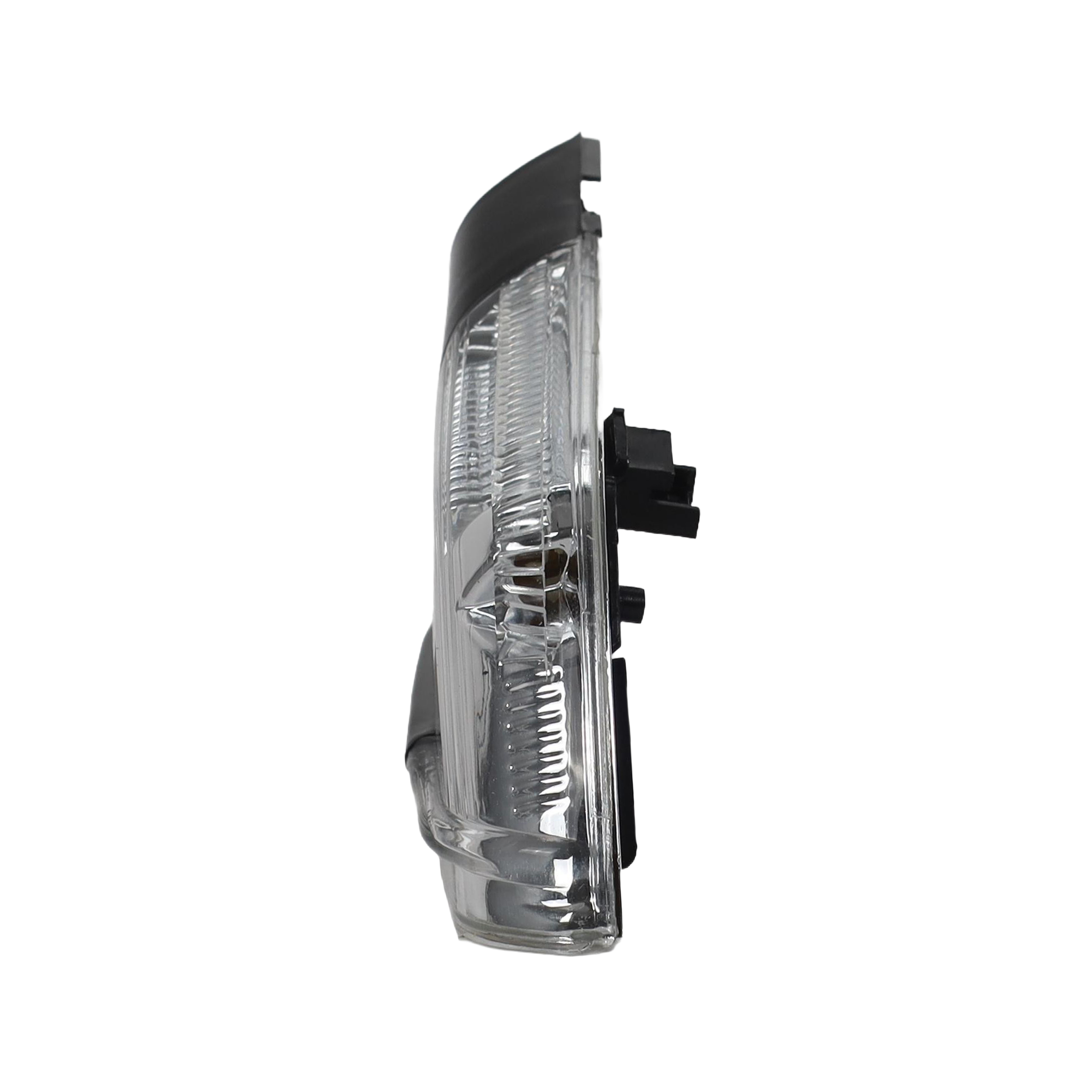Ilustracja EP726 EINPARTS AUTOMOTIVE lampa kierunkowskazu