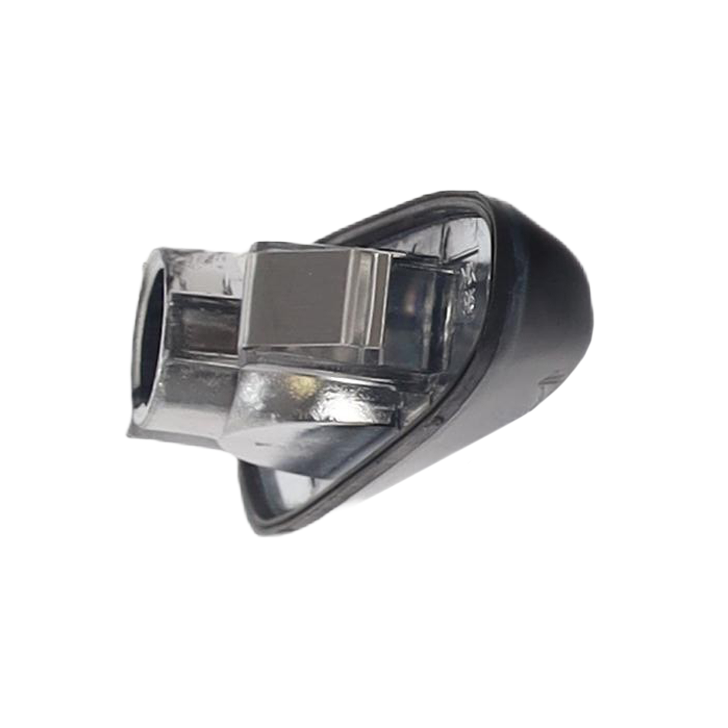 Ilustracja EP734 EINPARTS AUTOMOTIVE lampa kierunkowskazu