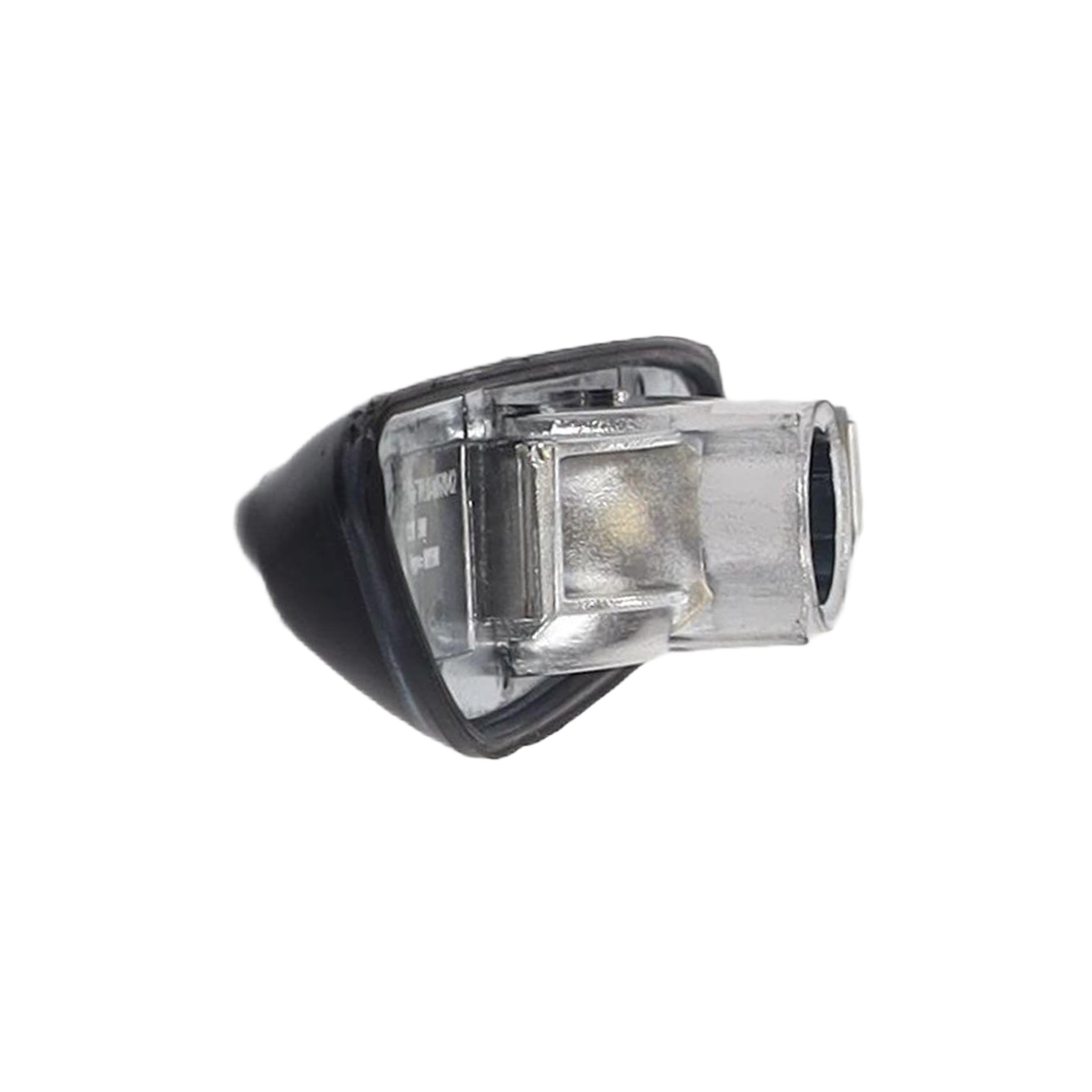 Ilustracja EP734 EINPARTS AUTOMOTIVE lampa kierunkowskazu