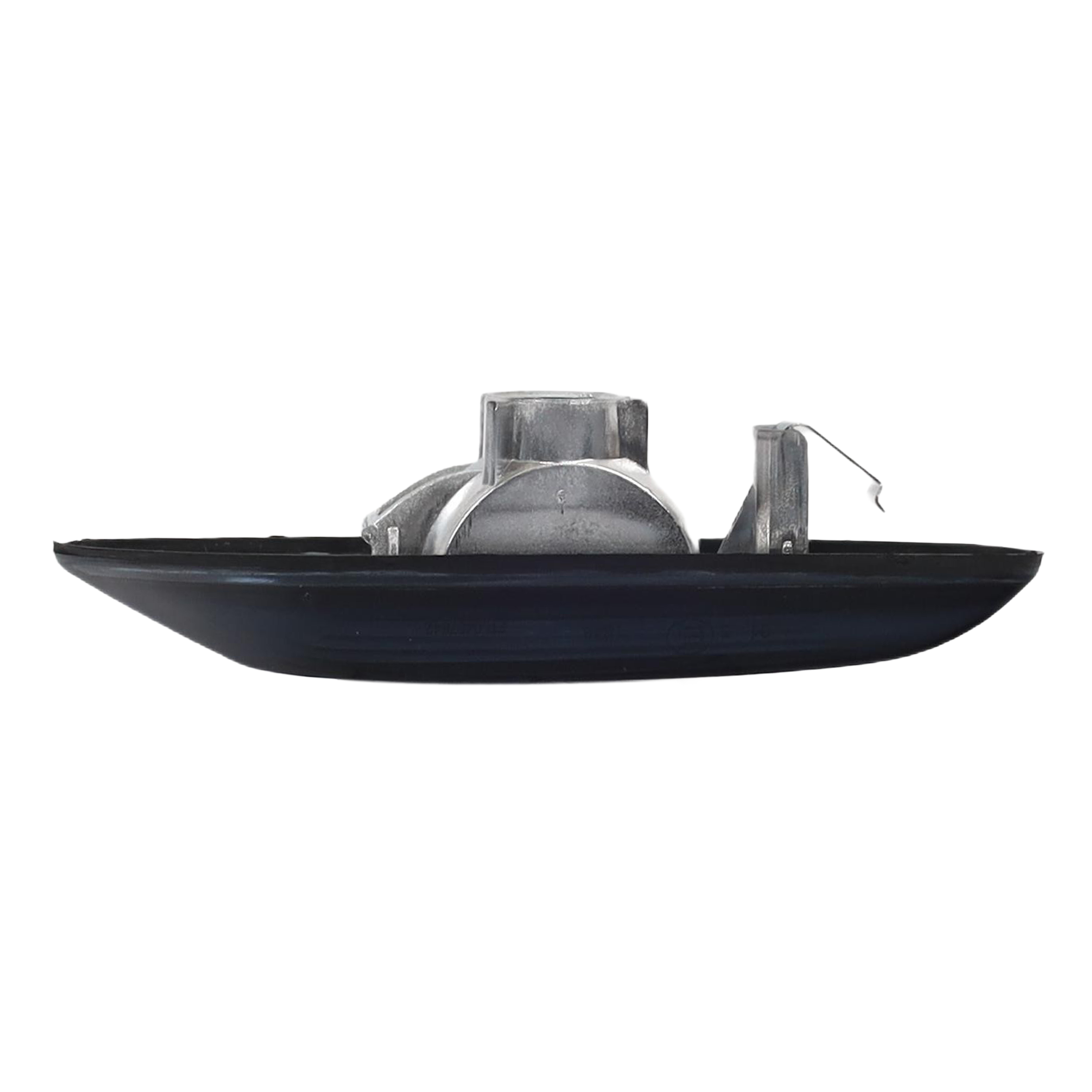 Ilustracja EP734 EINPARTS AUTOMOTIVE lampa kierunkowskazu