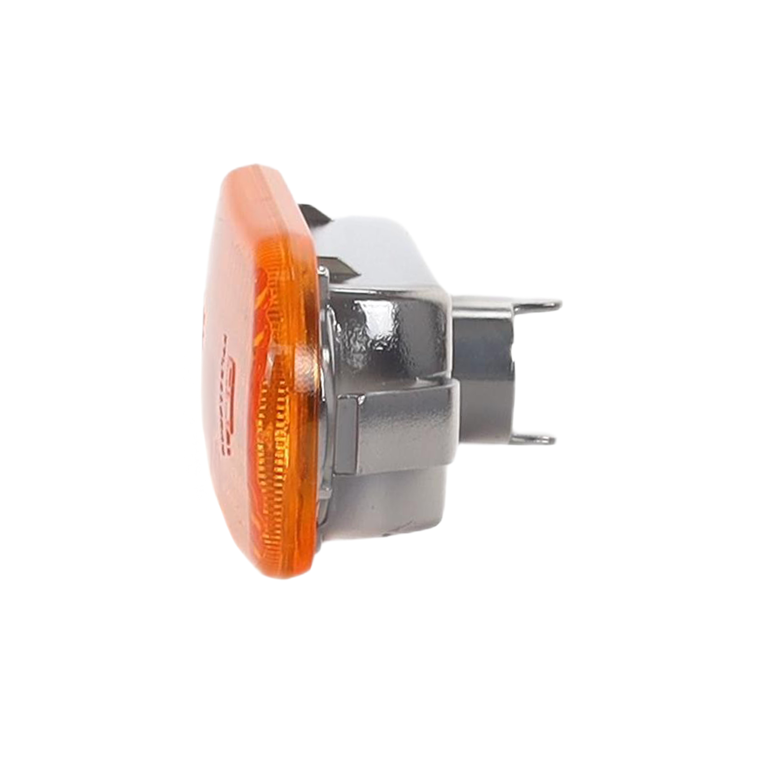 Ilustracja EP730 EINPARTS AUTOMOTIVE lampa kierunkowskazu