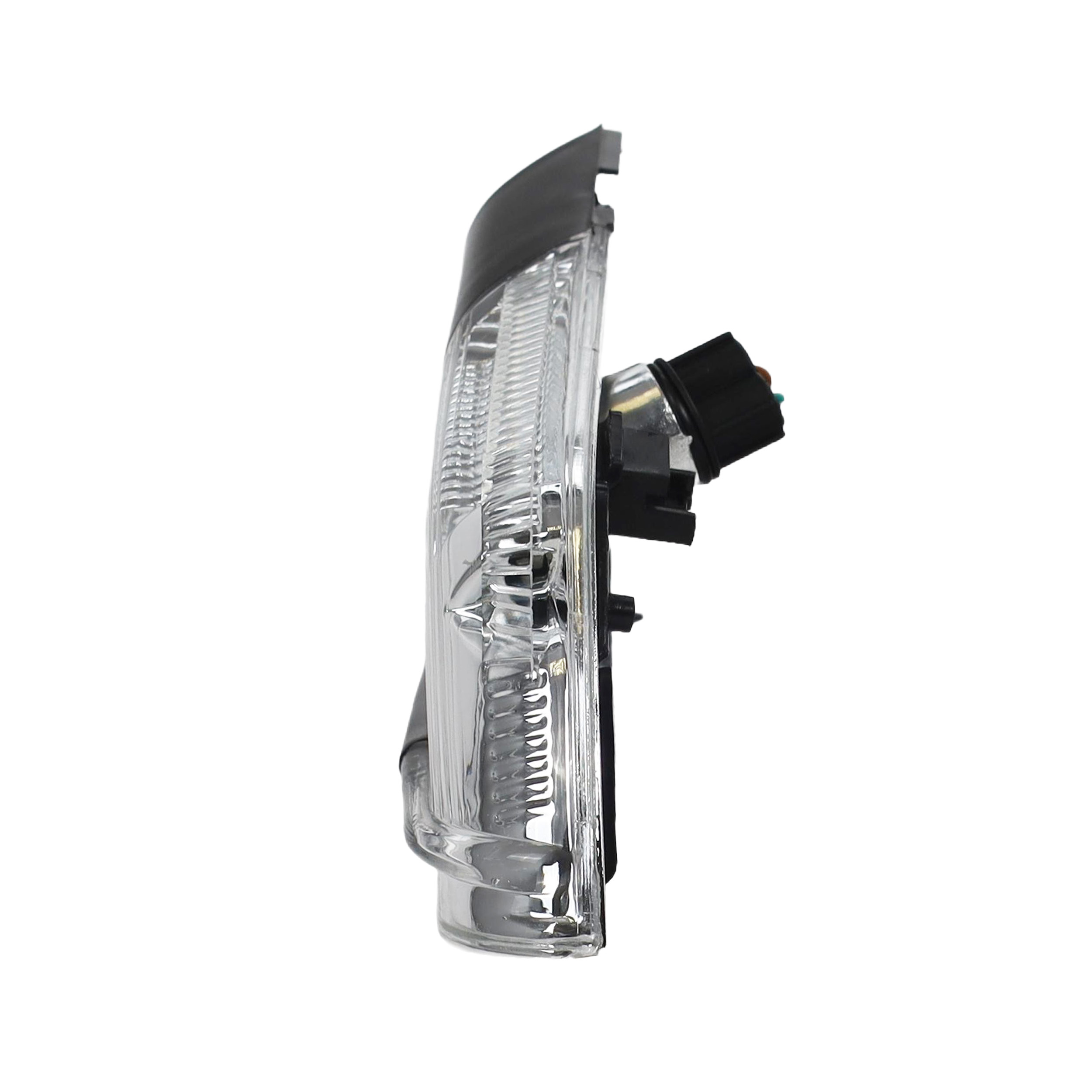 Ilustracja EP732 EINPARTS AUTOMOTIVE lampa kierunkowskazu