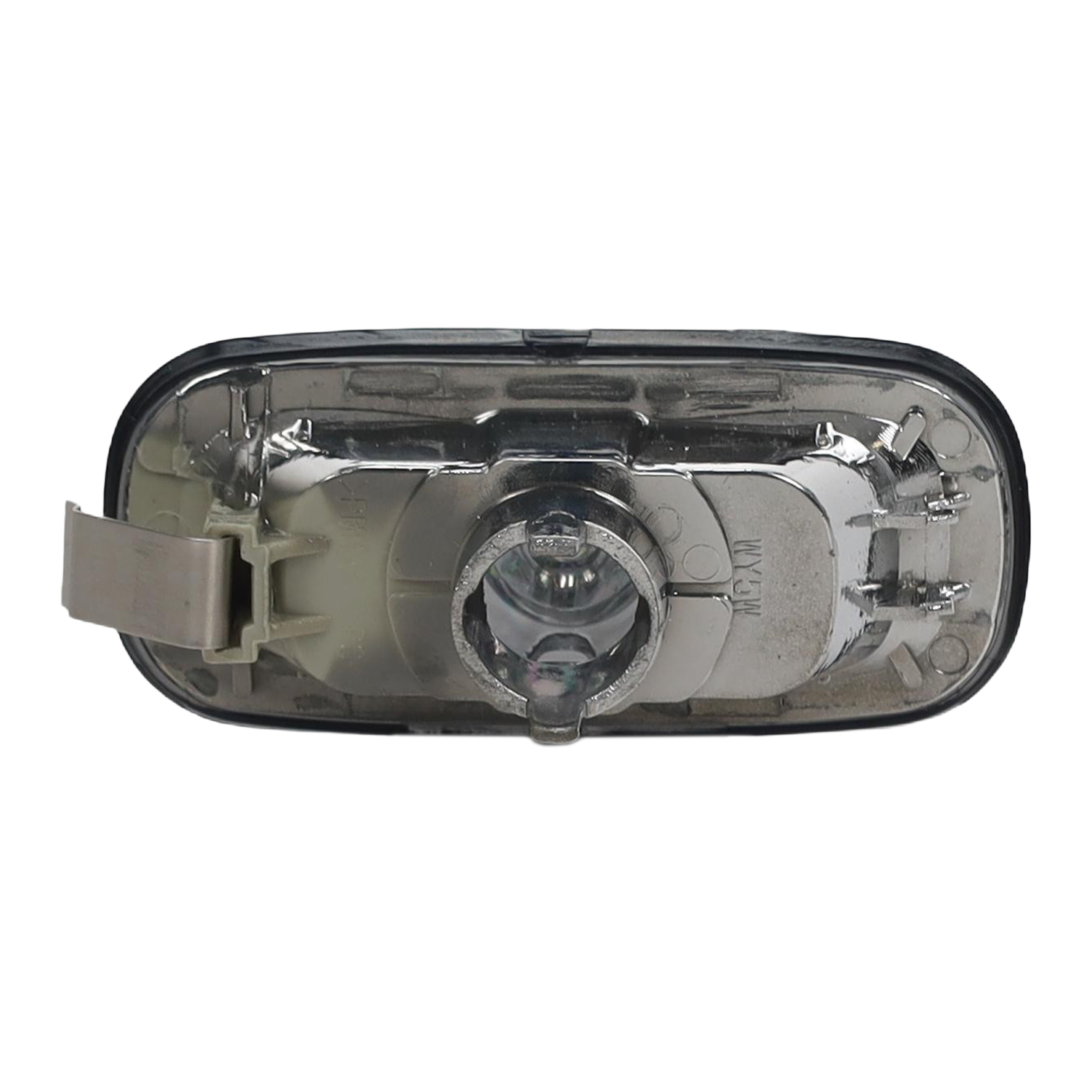 Ilustracja EP733 EINPARTS AUTOMOTIVE lampa kierunkowskazu