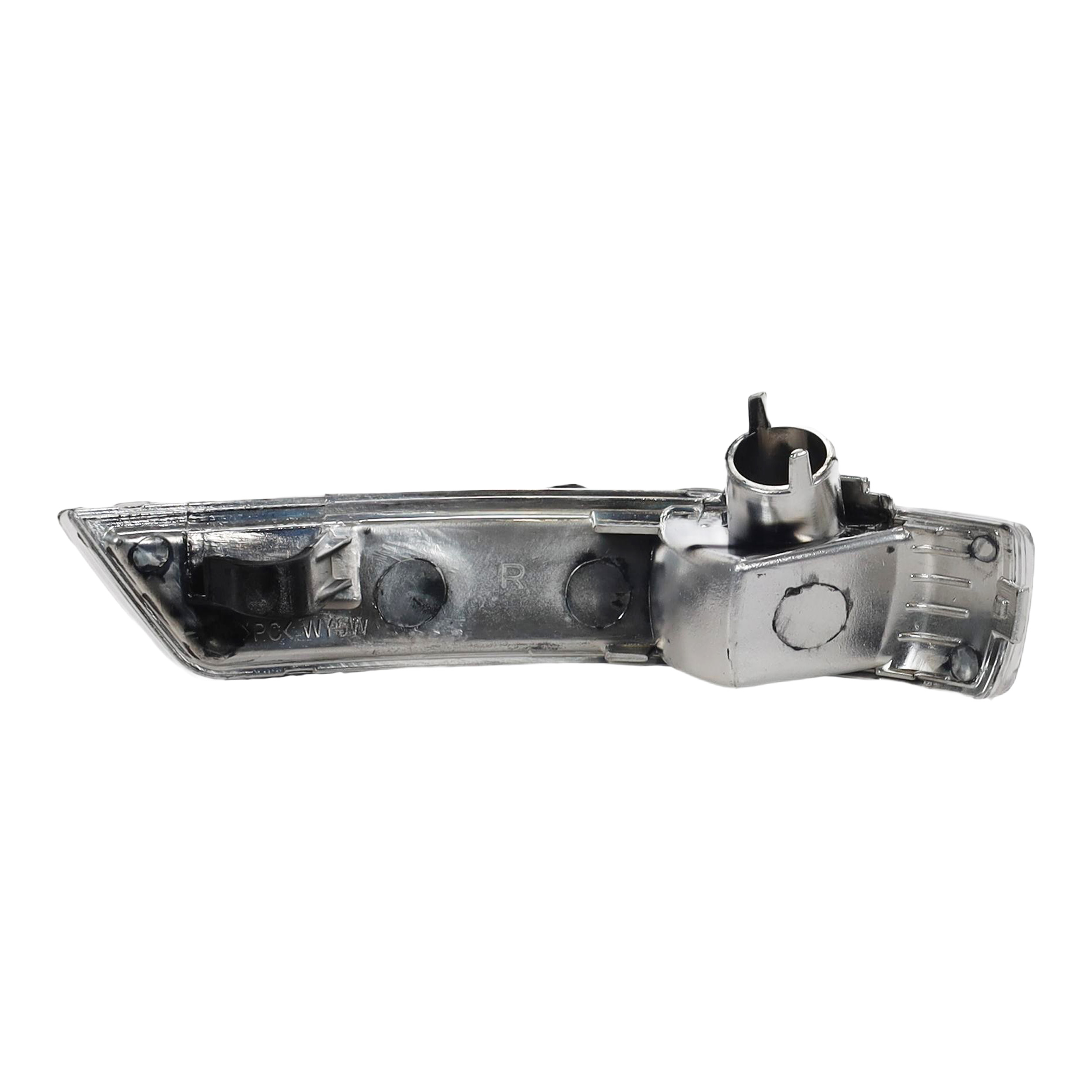 Ilustracja EP748 EINPARTS AUTOMOTIVE lampa kierunkowskazu