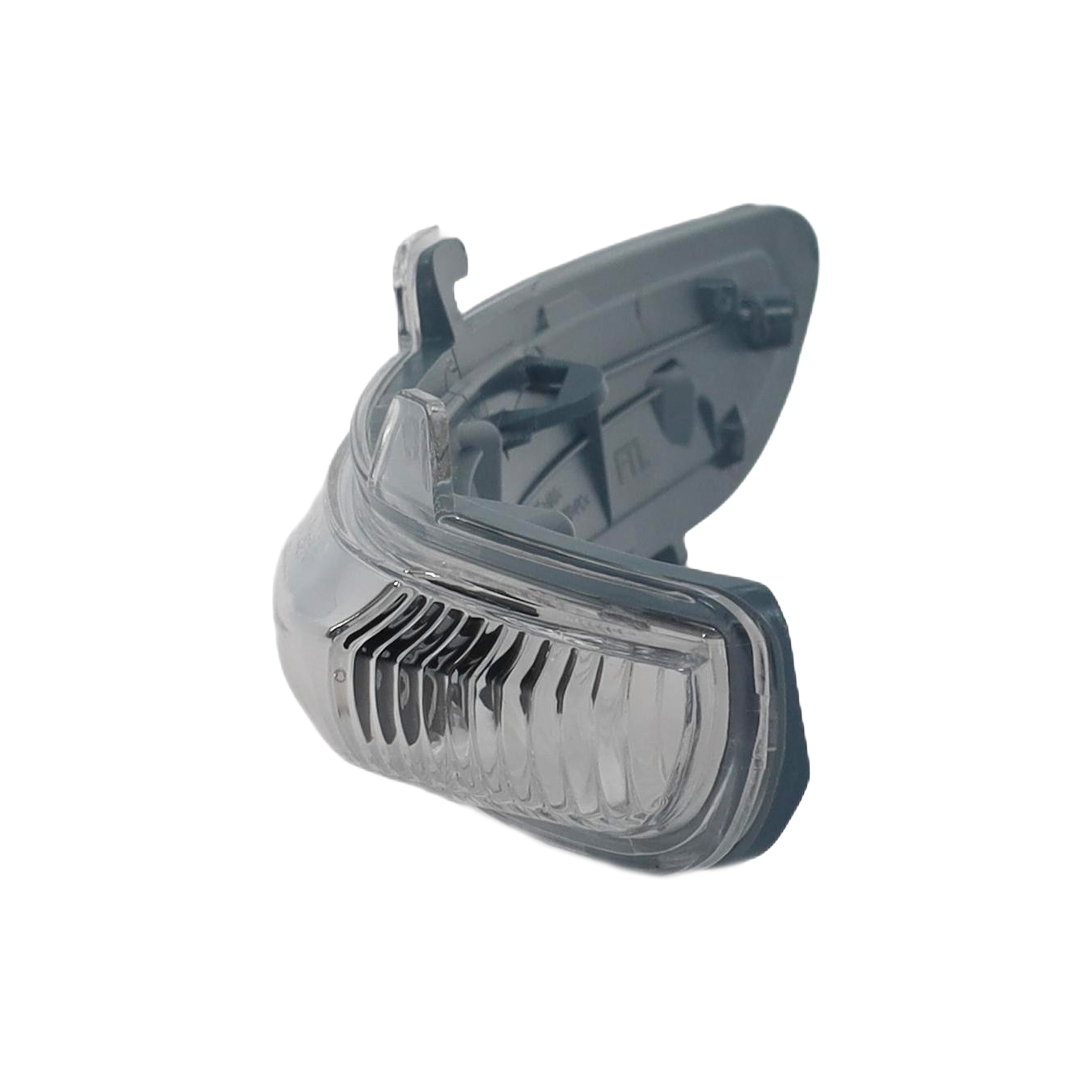 Ilustracja EP742 EINPARTS AUTOMOTIVE lampa kierunkowskazu