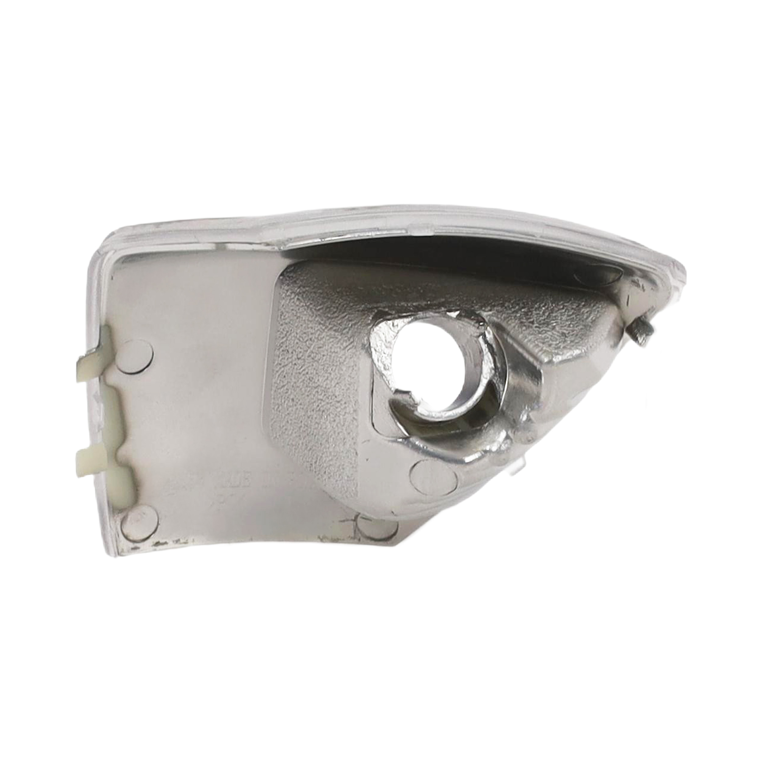 Ilustracja EP743 EINPARTS AUTOMOTIVE lampa kierunkowskazu