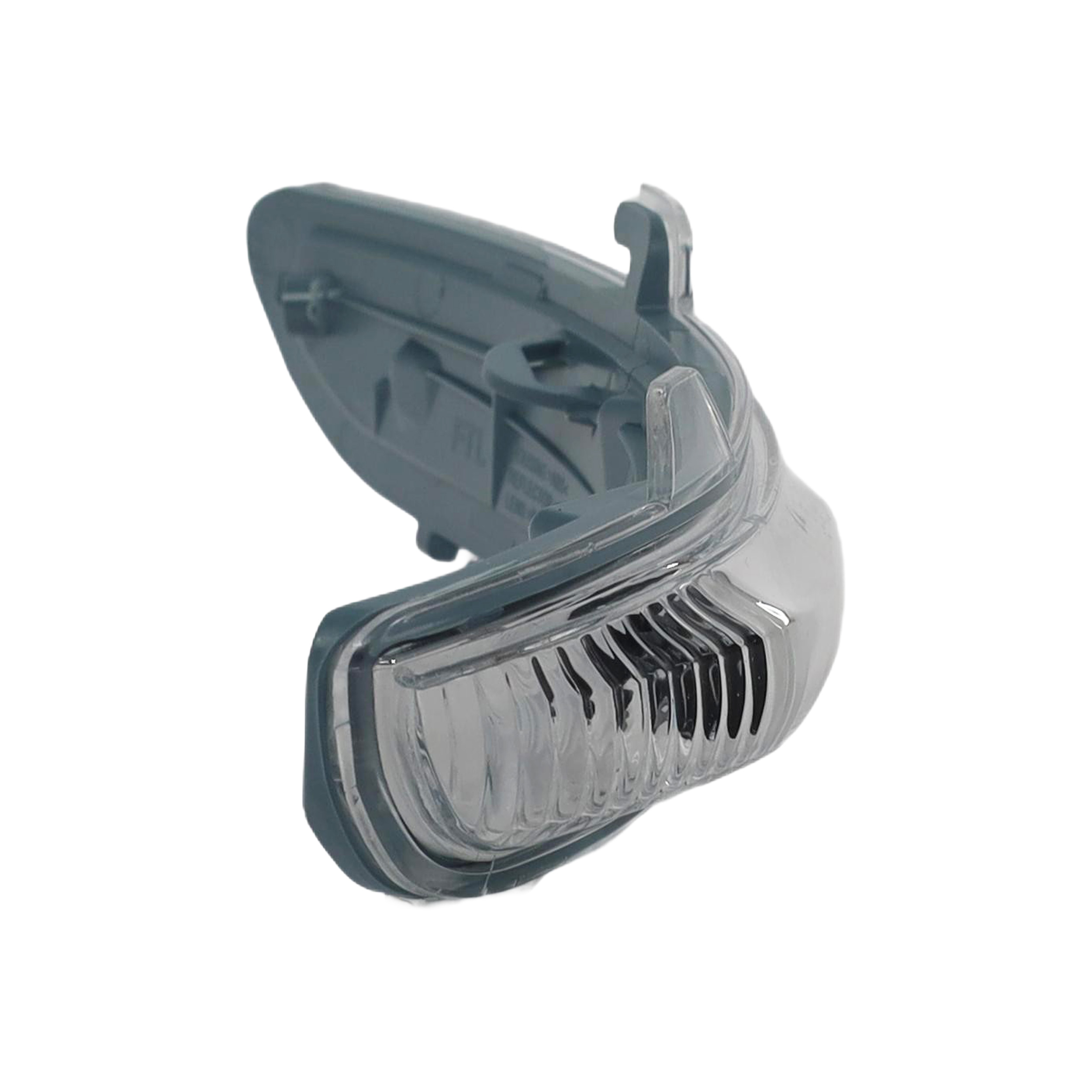 Ilustracja EP754 EINPARTS AUTOMOTIVE lampa kierunkowskazu