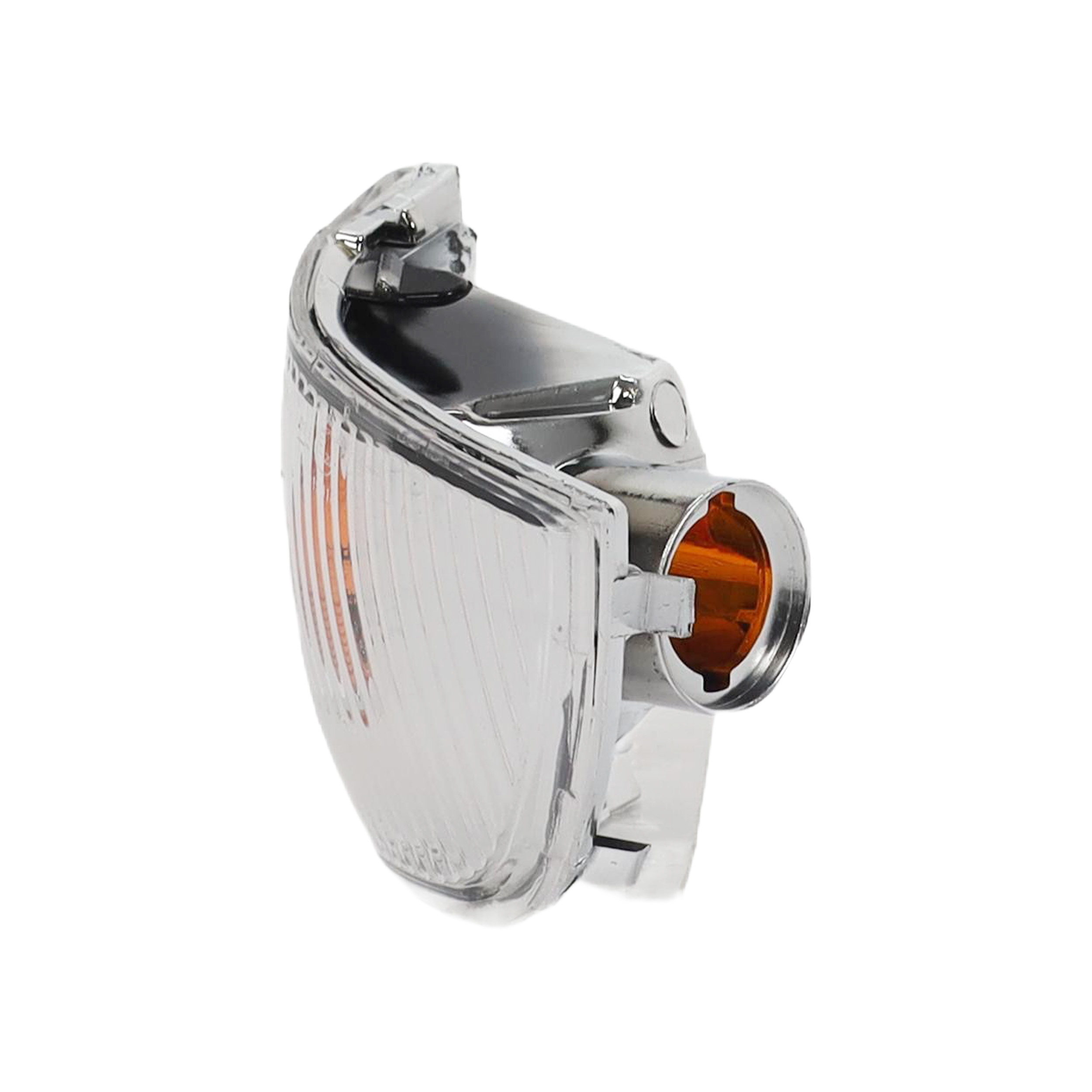 Ilustracja EP755 EINPARTS AUTOMOTIVE lampa kierunkowskazu