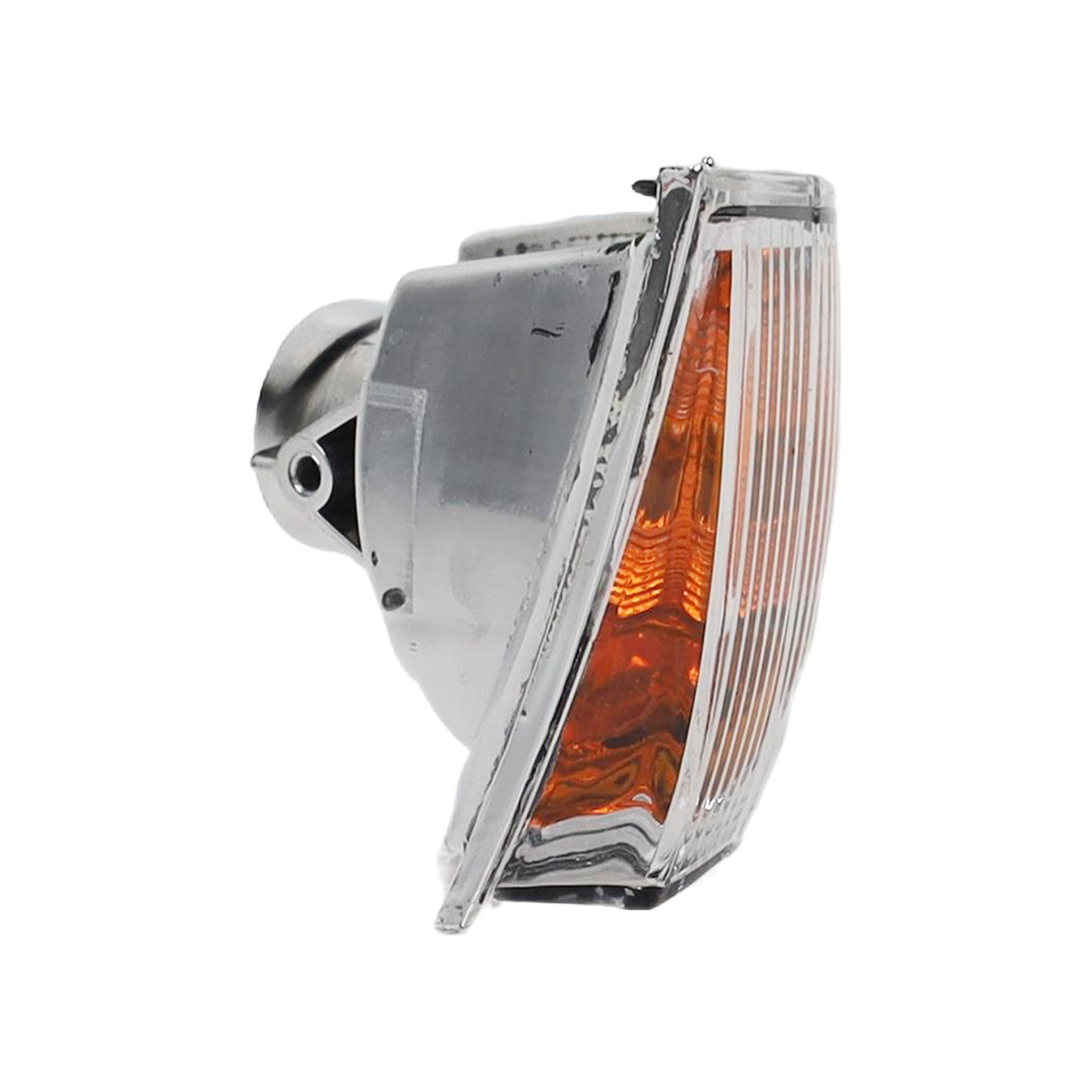 Ilustracja EP755 EINPARTS AUTOMOTIVE lampa kierunkowskazu