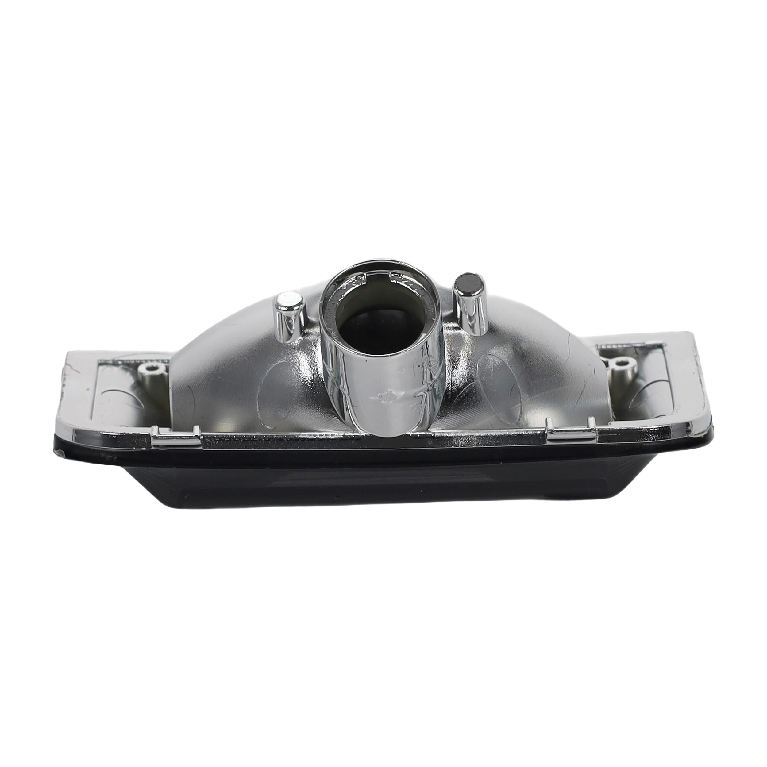 Ilustracja EP756 EINPARTS AUTOMOTIVE lampa kierunkowskazu