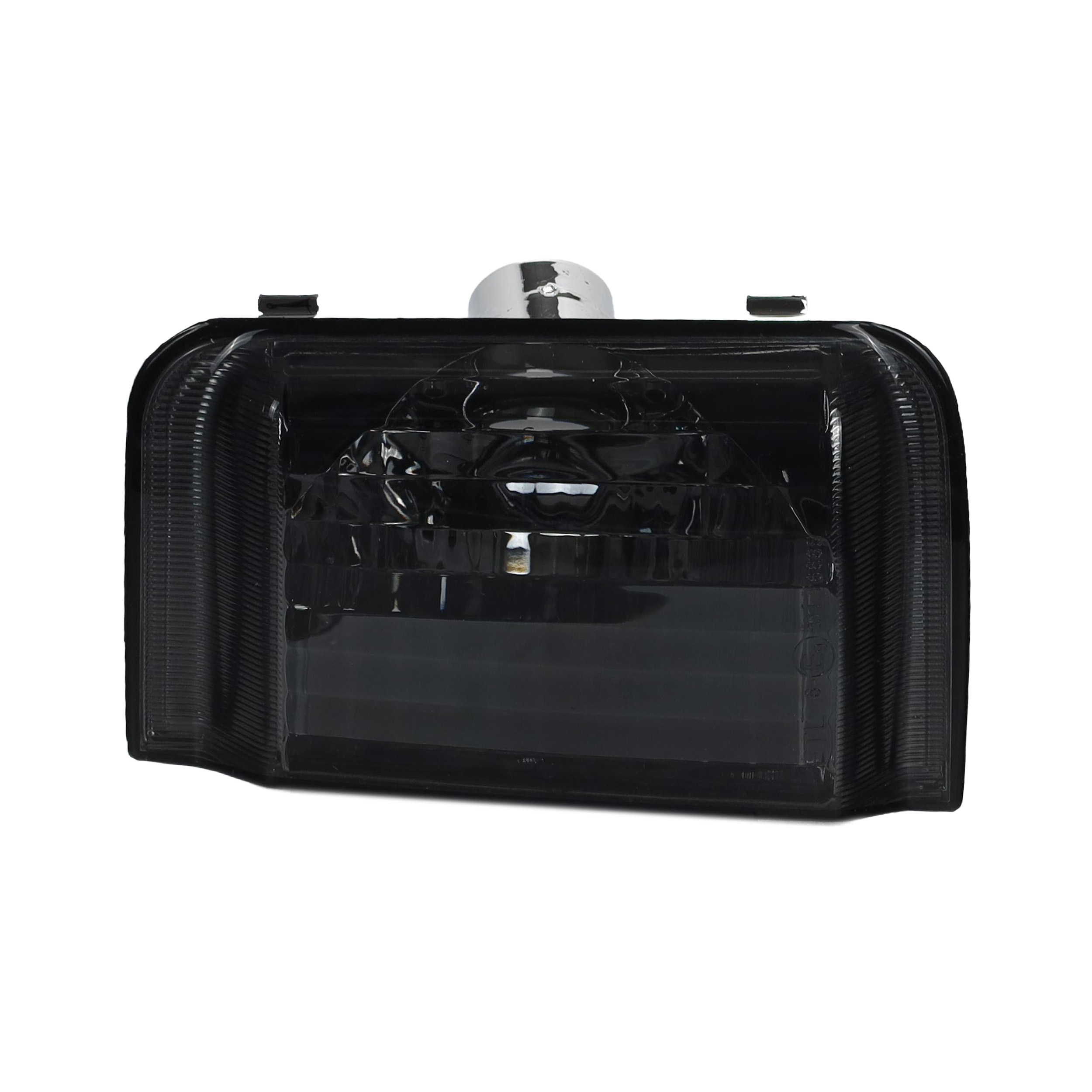 Ilustracja EP756 EINPARTS AUTOMOTIVE lampa kierunkowskazu