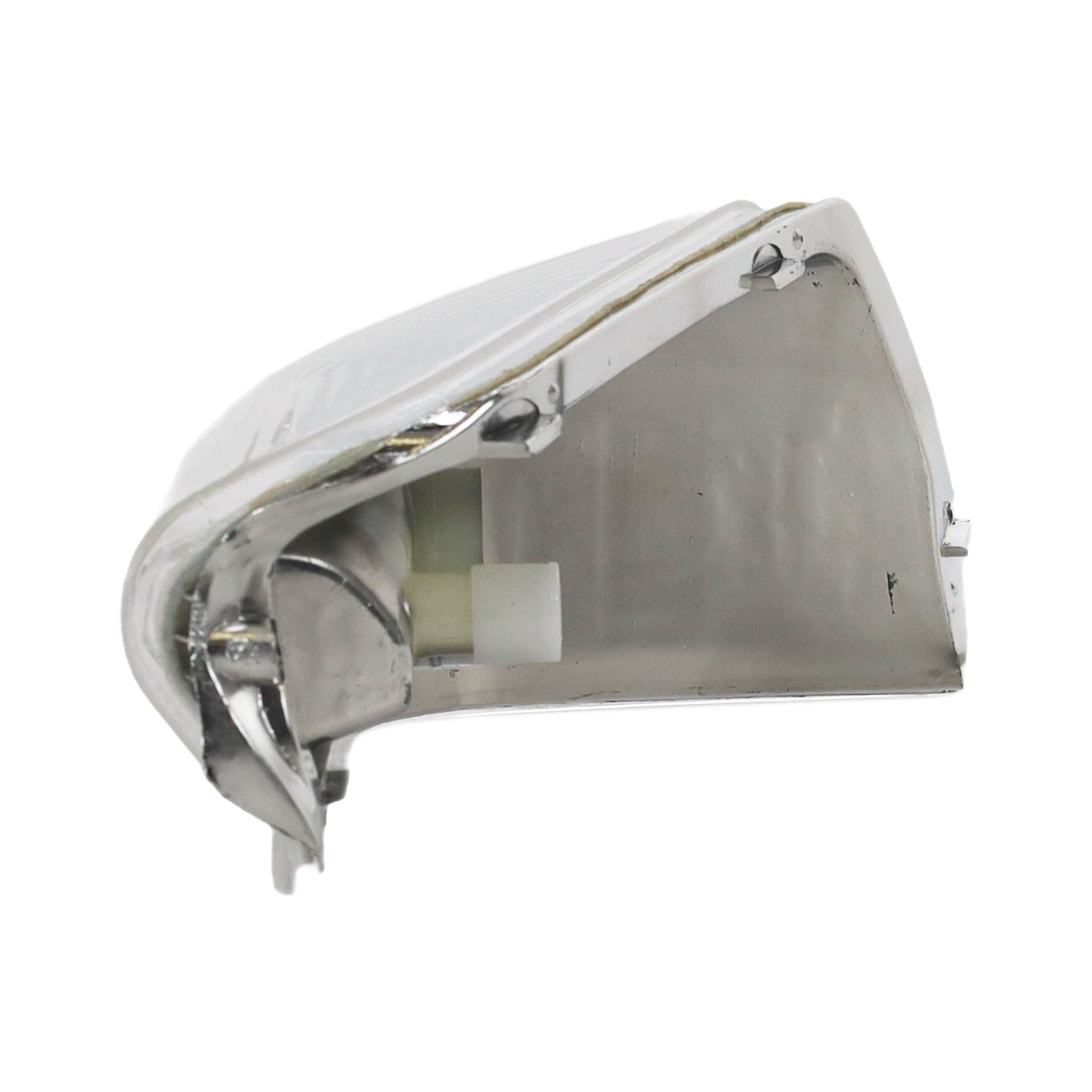 Ilustracja EP757 EINPARTS AUTOMOTIVE lampa kierunkowskazu