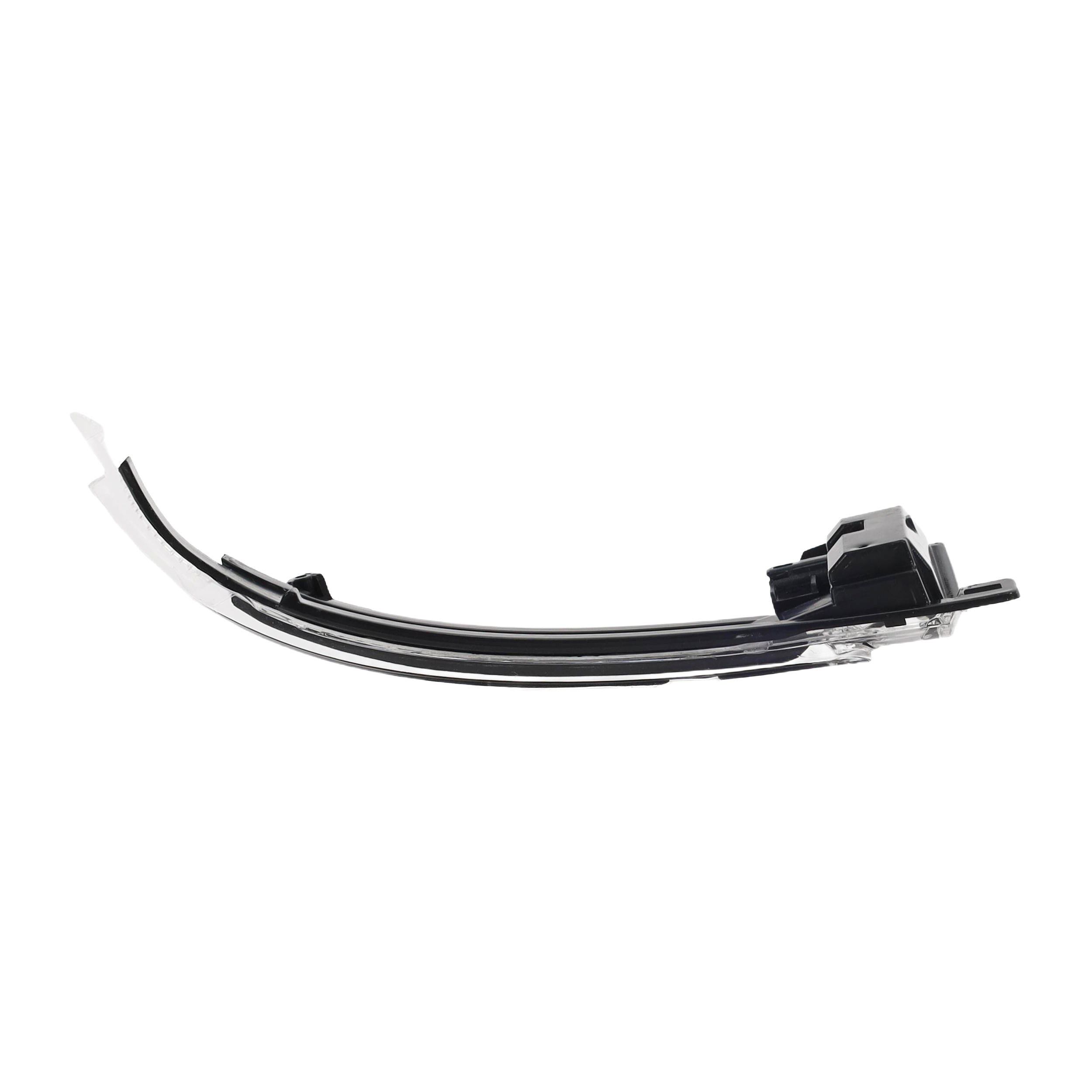 Ilustracja EP750 EINPARTS AUTOMOTIVE lampa kierunkowskazu