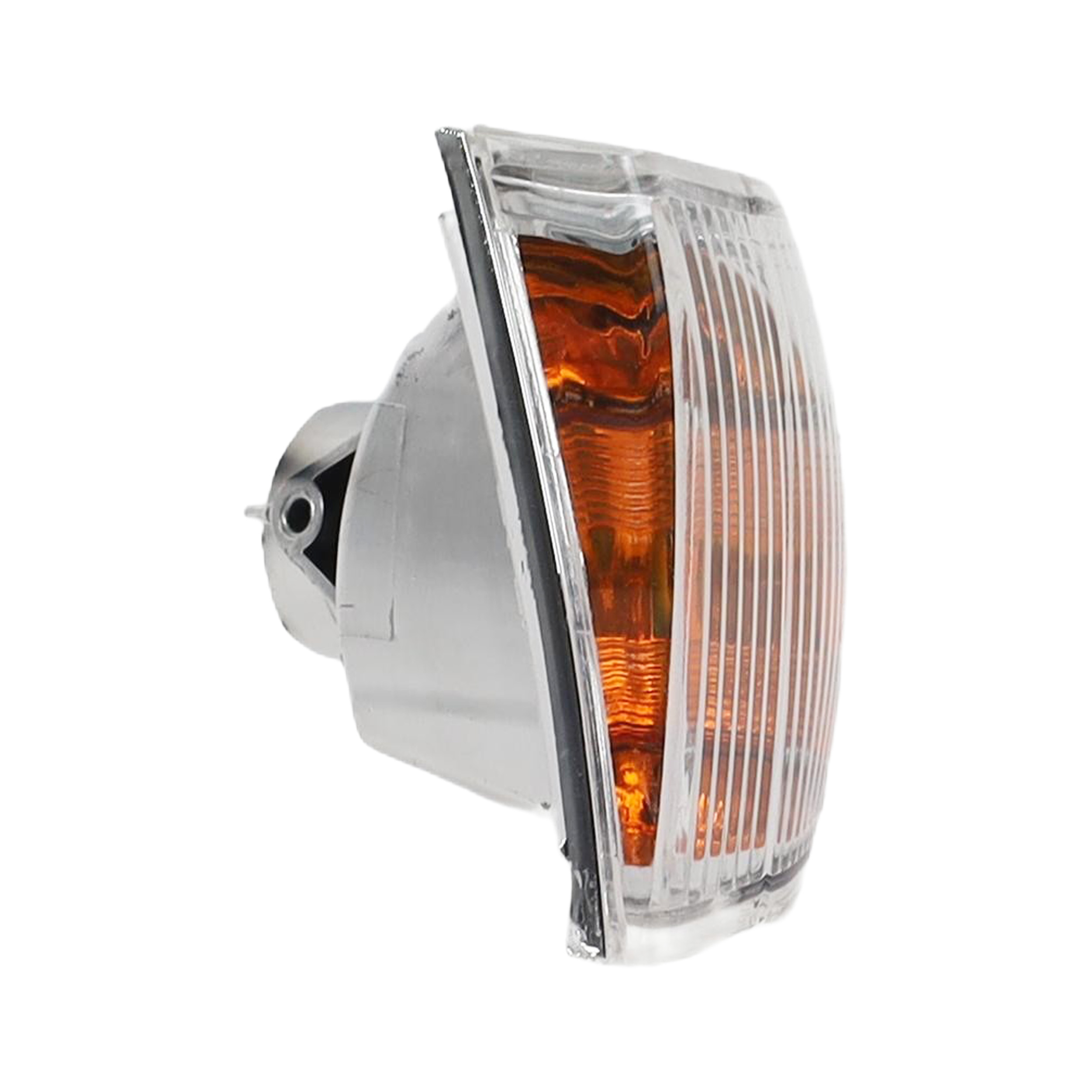 Ilustracja EP753 EINPARTS AUTOMOTIVE lampa kierunkowskazu
