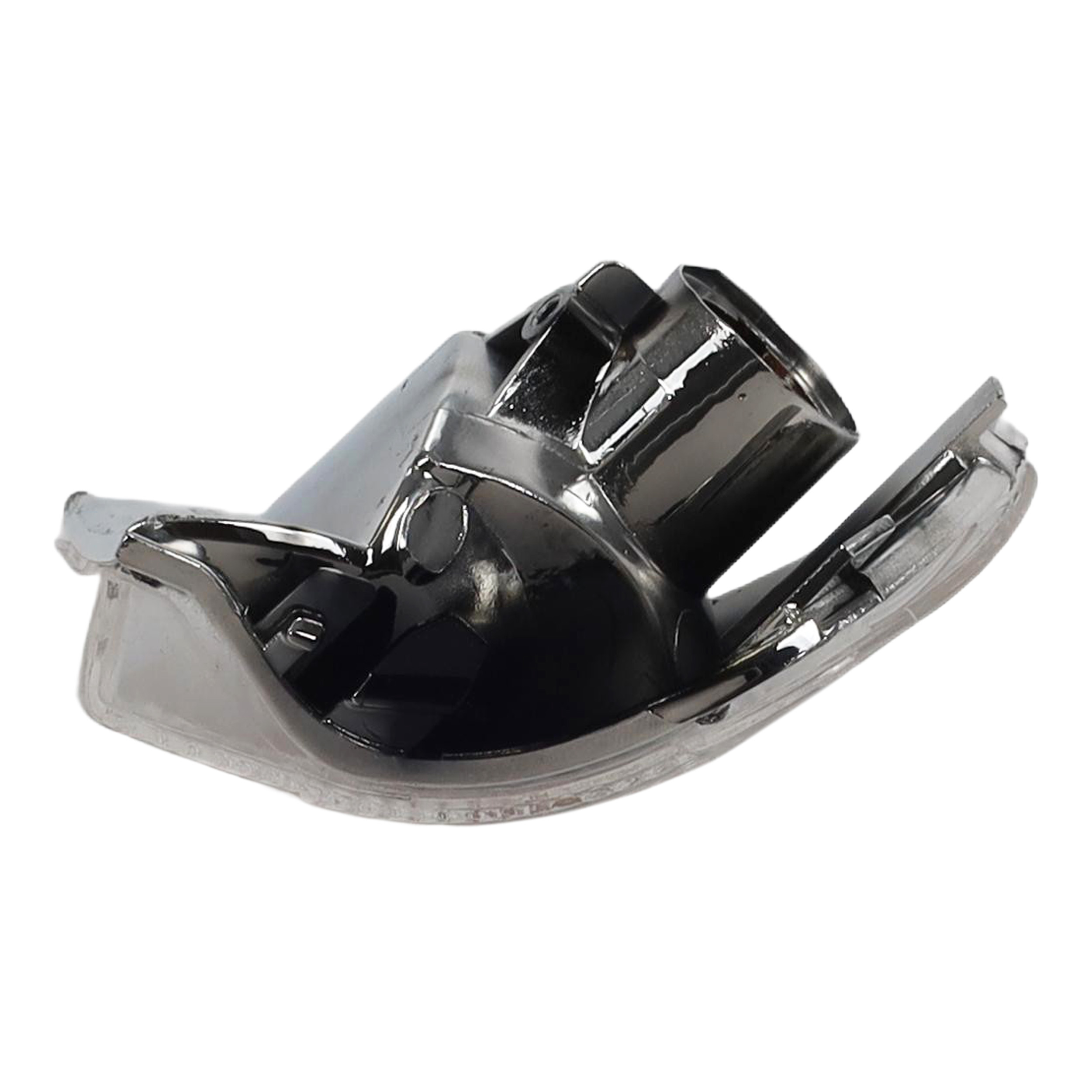 Ilustracja EP753 EINPARTS AUTOMOTIVE lampa kierunkowskazu