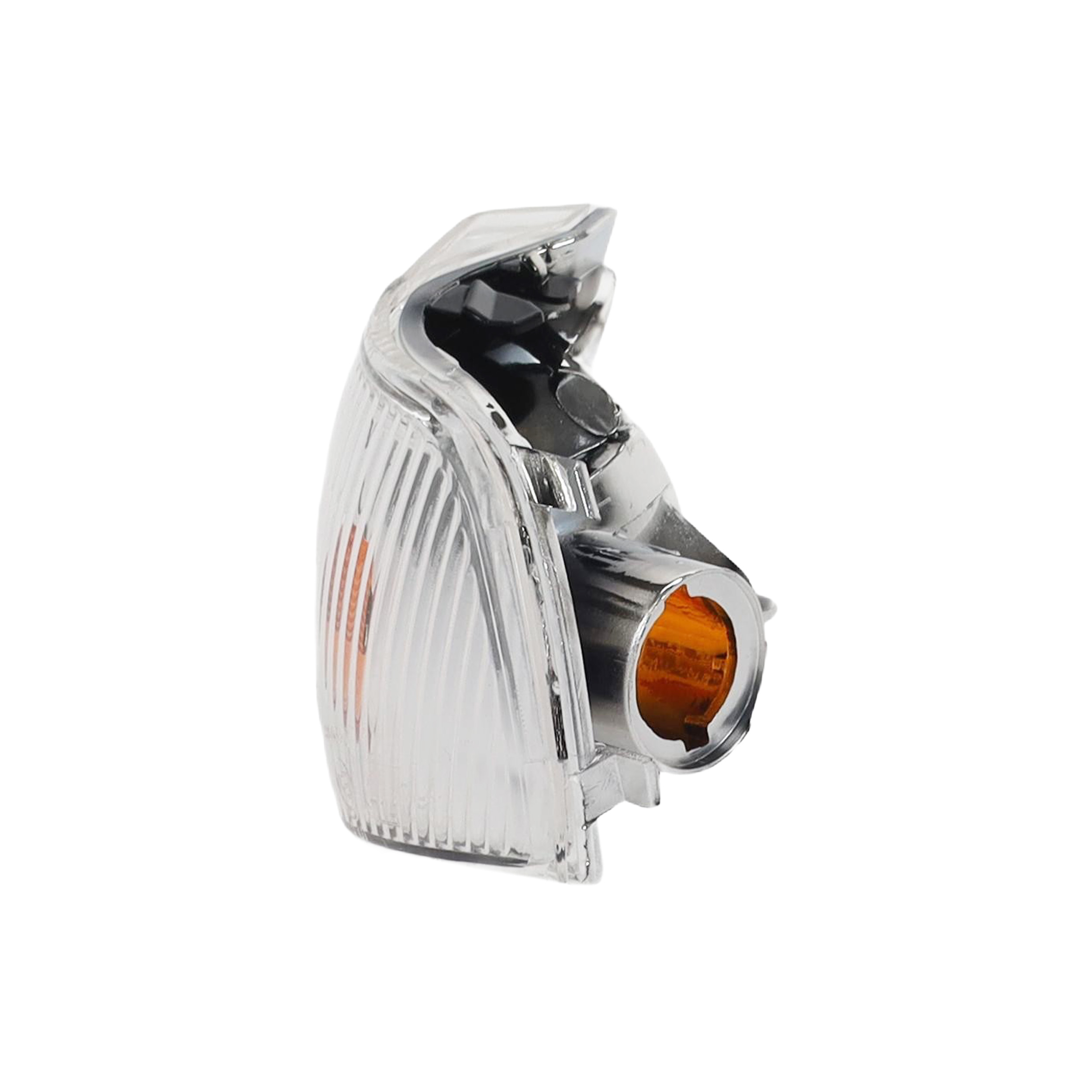 Ilustracja EP753 EINPARTS AUTOMOTIVE lampa kierunkowskazu