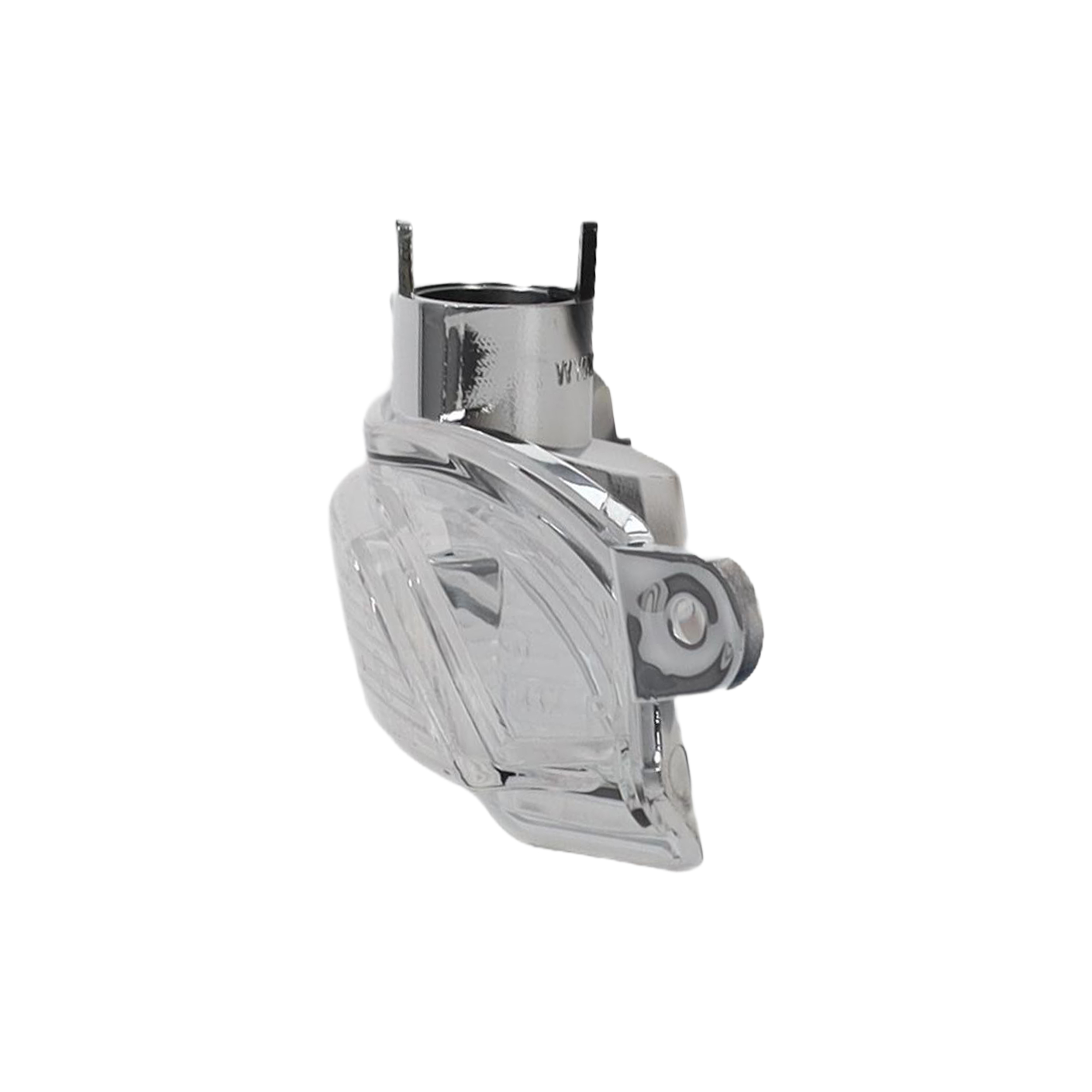 Ilustracja EP764 EINPARTS AUTOMOTIVE lampa kierunkowskazu