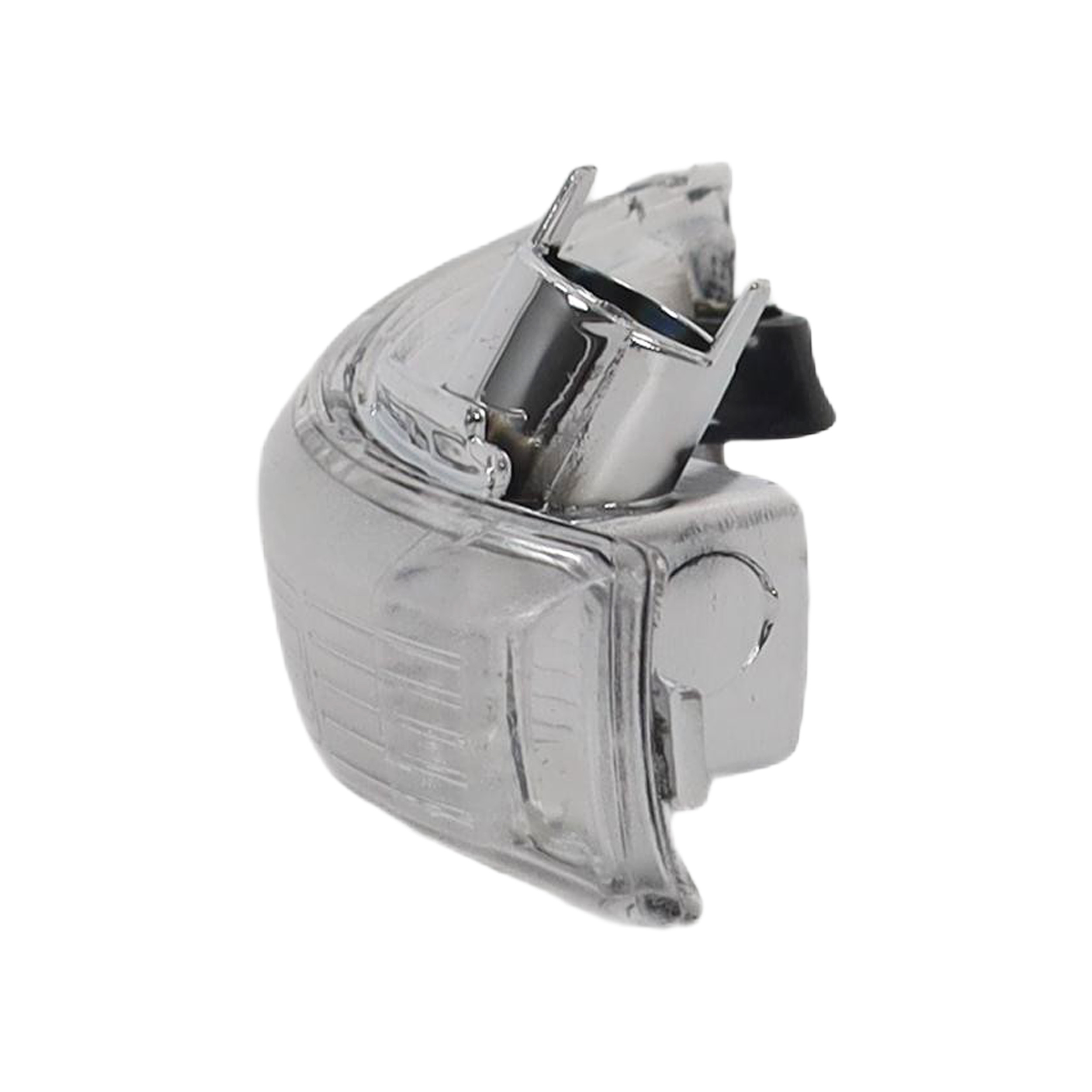 Ilustracja EP762 EINPARTS AUTOMOTIVE lampa kierunkowskazu