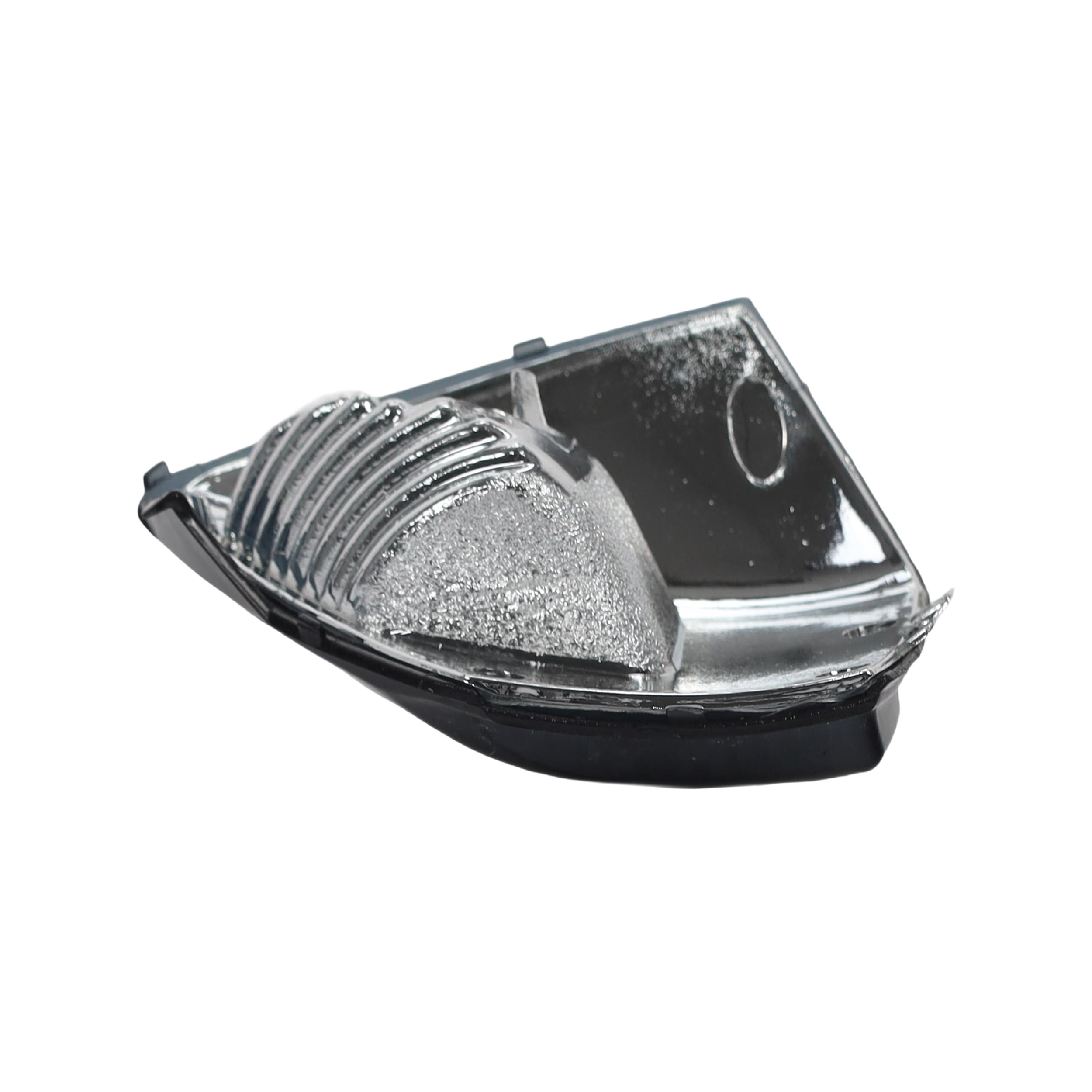 Ilustracja EP763 EINPARTS AUTOMOTIVE lampa kierunkowskazu