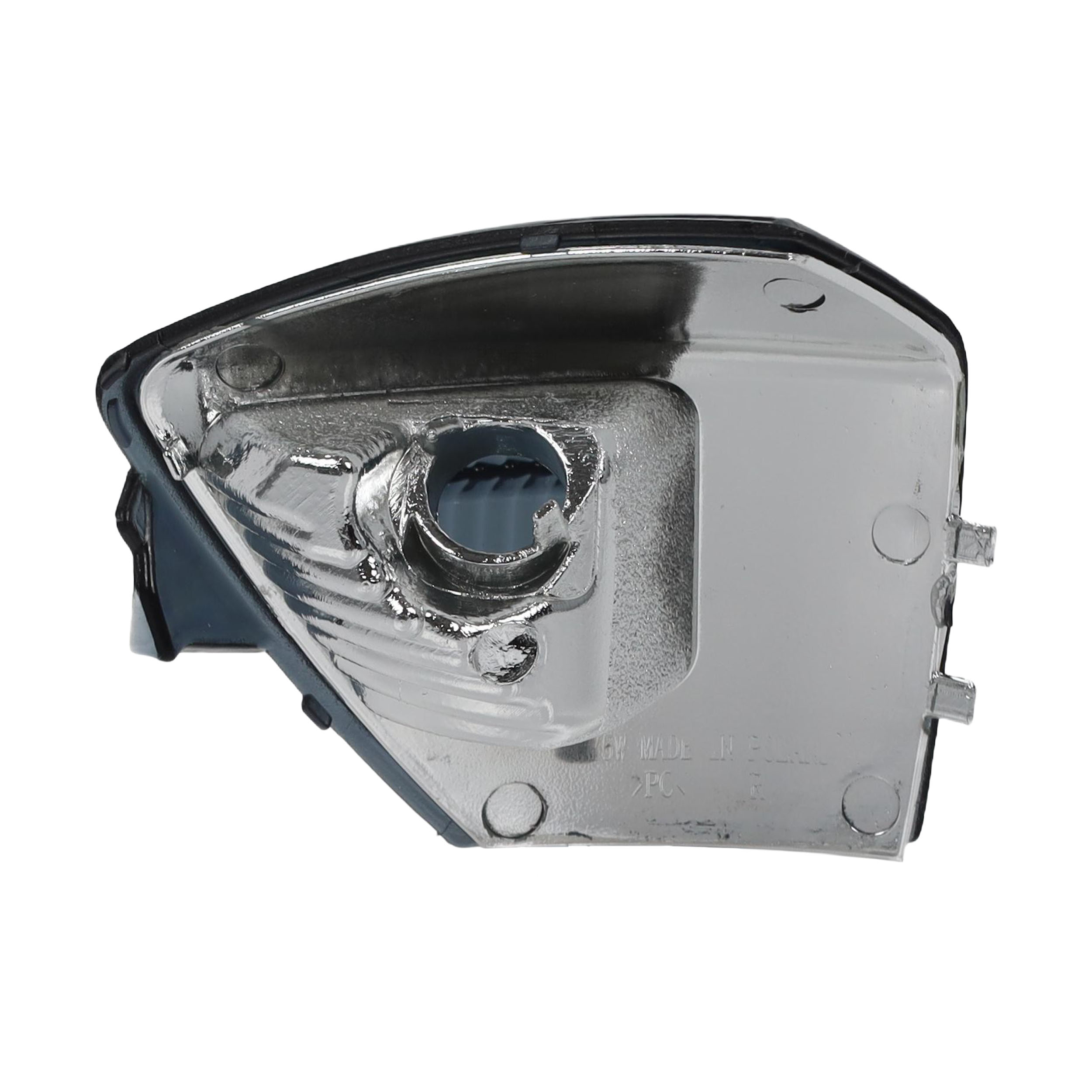 Ilustracja EP763 EINPARTS AUTOMOTIVE lampa kierunkowskazu