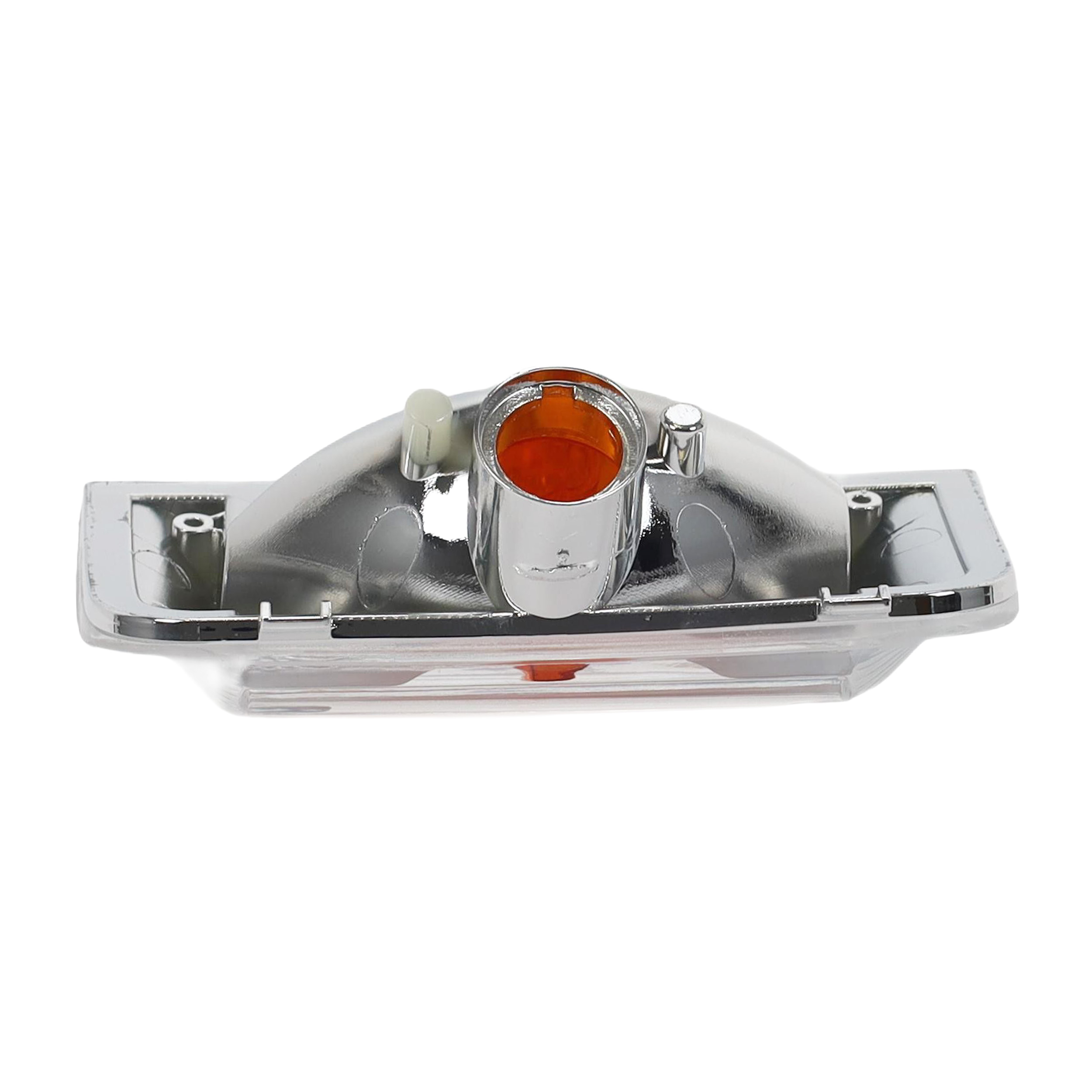 Ilustracja EP770 EINPARTS AUTOMOTIVE lampa kierunkowskazu