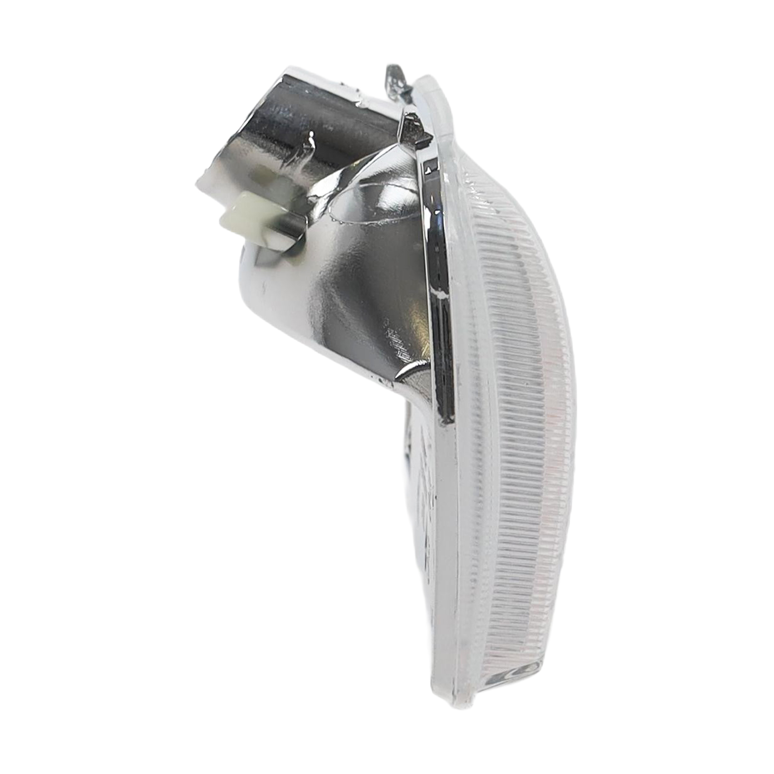 Ilustracja EP770 EINPARTS AUTOMOTIVE lampa kierunkowskazu