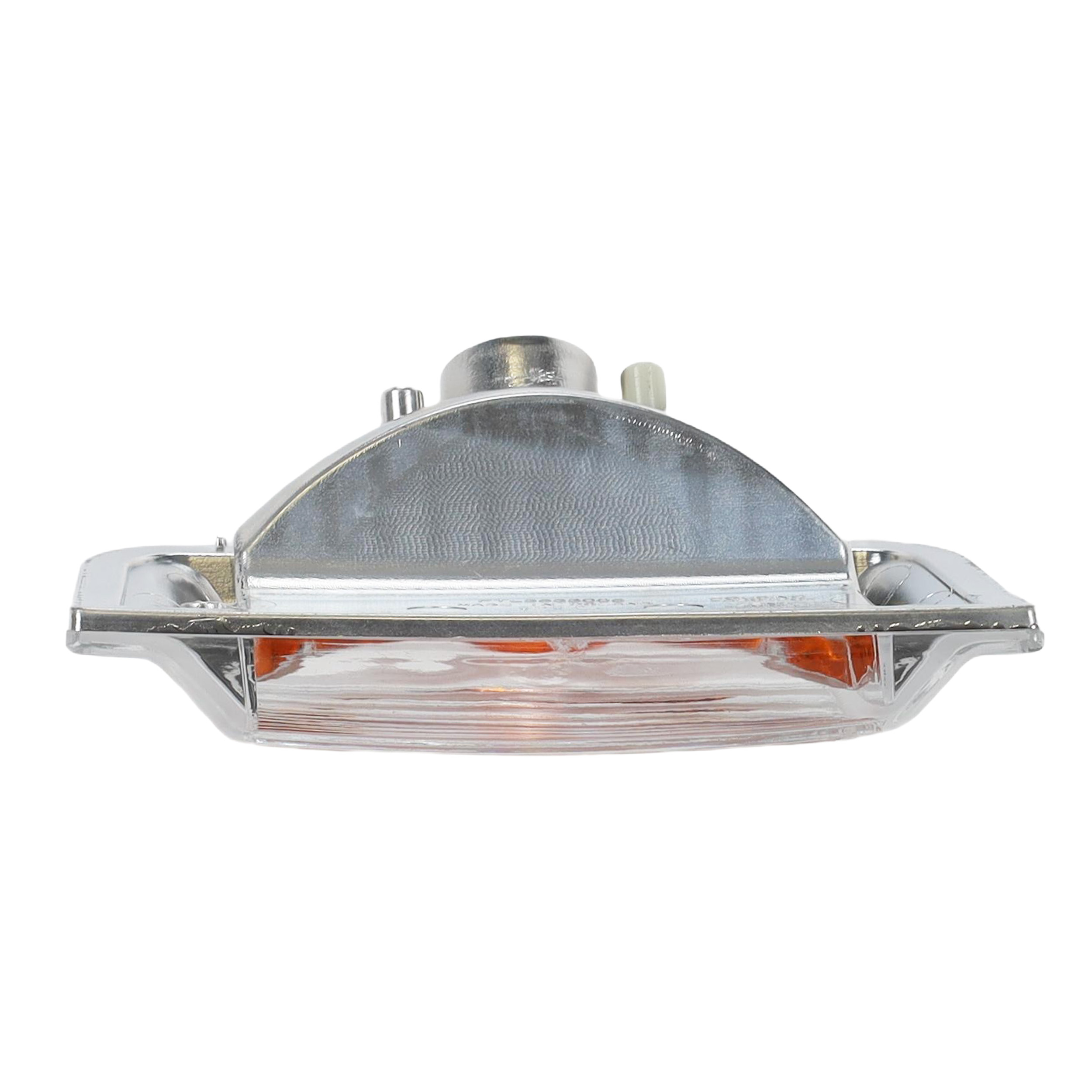 Ilustracja EP770 EINPARTS AUTOMOTIVE lampa kierunkowskazu