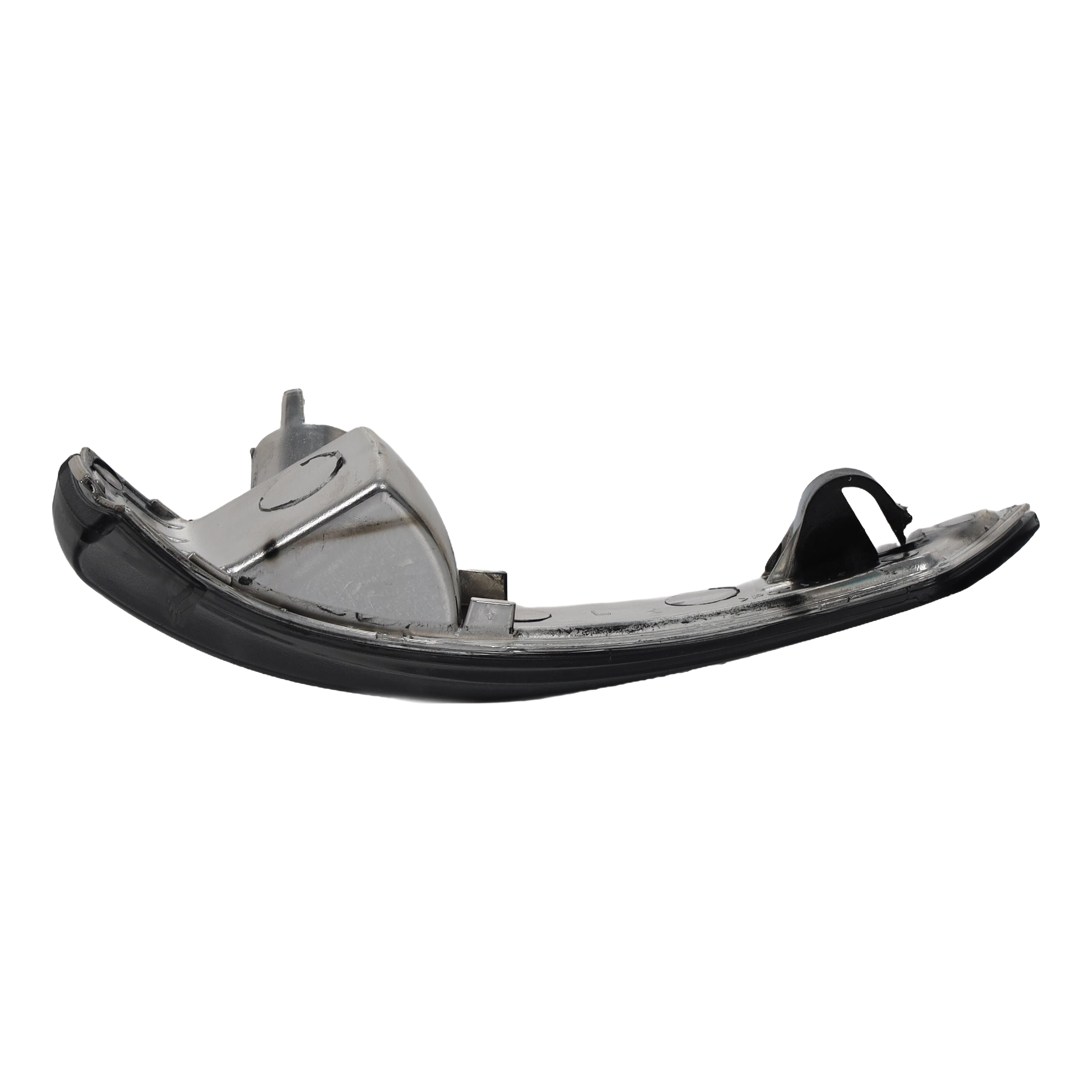 Ilustracja EP771 EINPARTS AUTOMOTIVE lampa kierunkowskazu