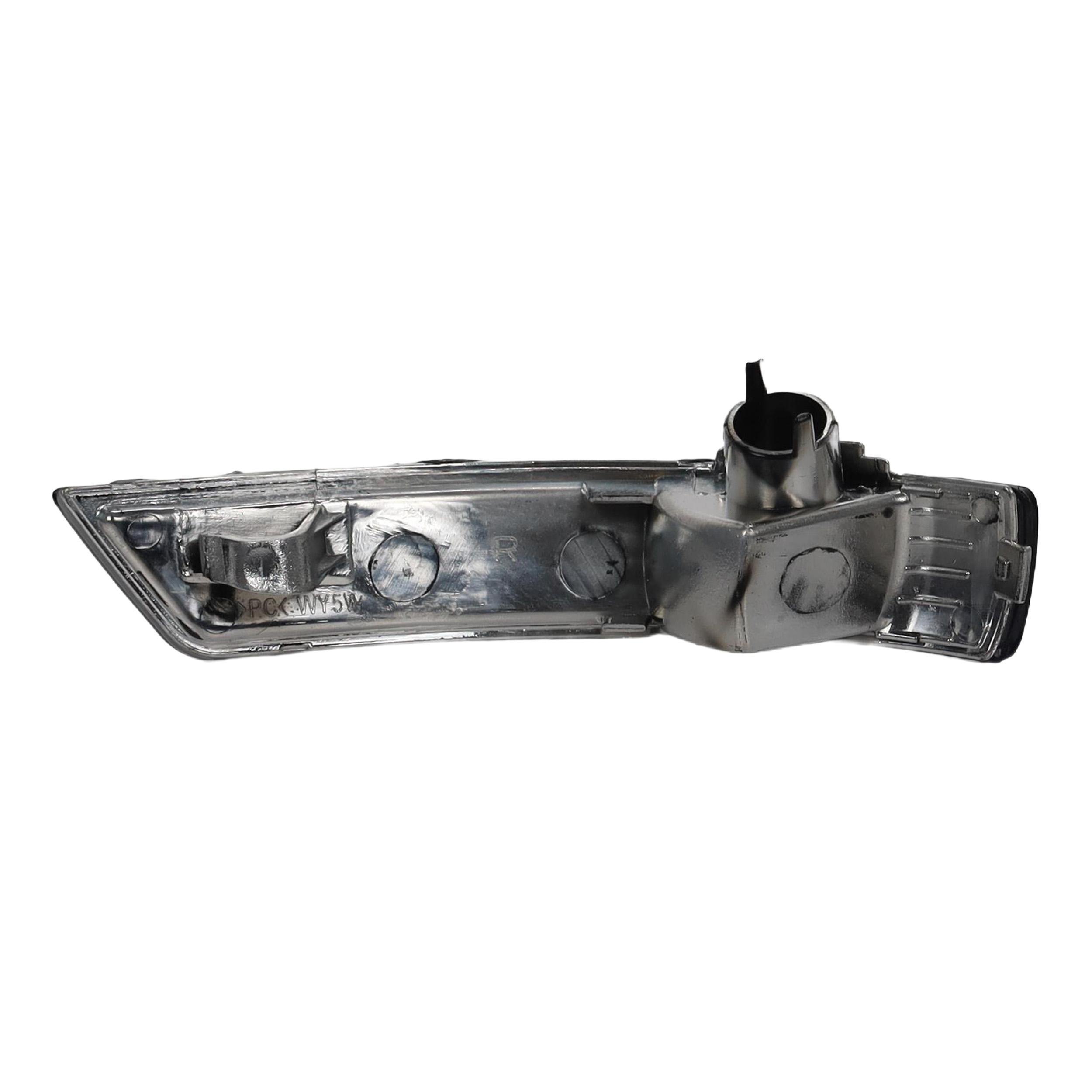 Ilustracja EP771 EINPARTS AUTOMOTIVE lampa kierunkowskazu
