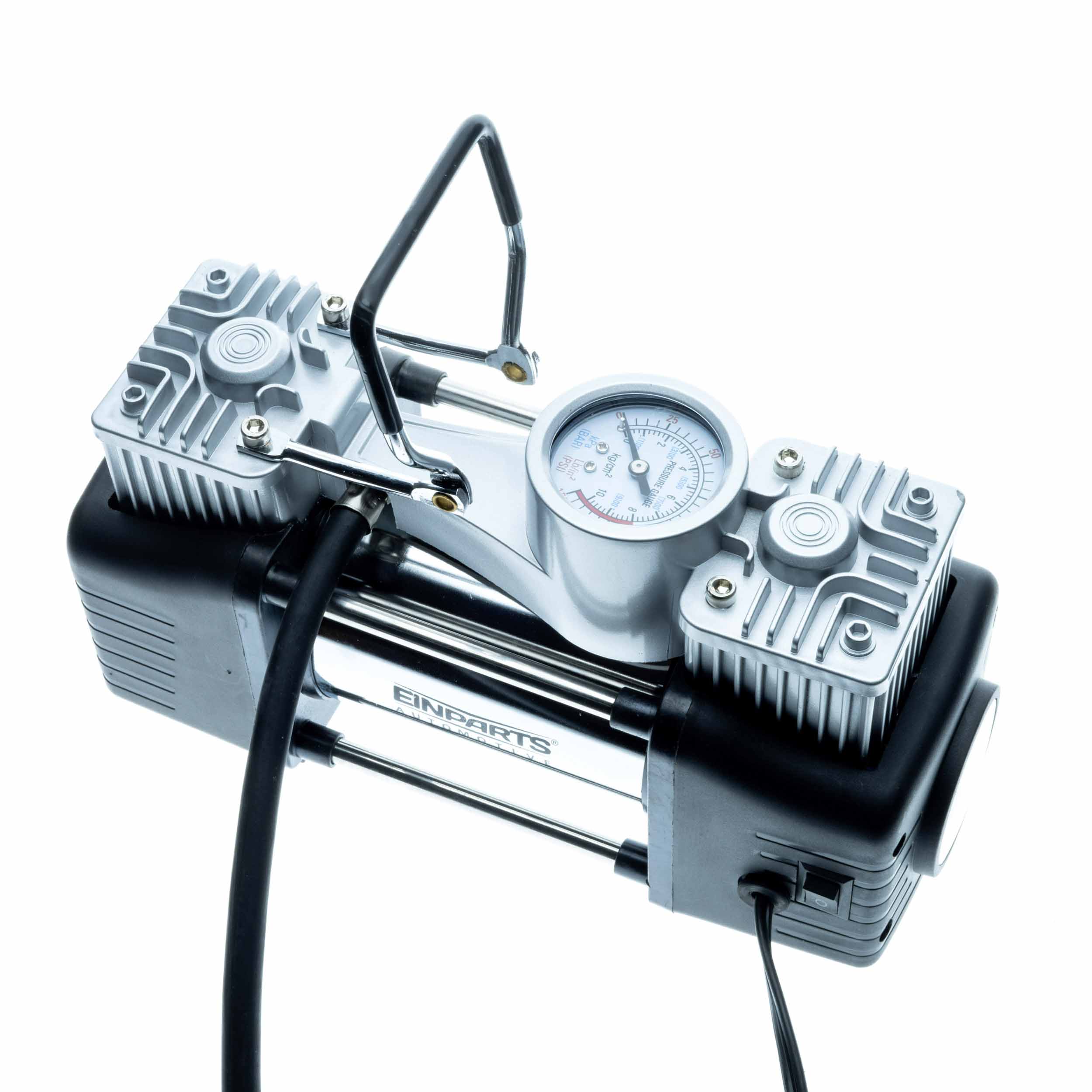 Ilustracja EPAP03 EINPARTS AUTOMOTIVE sprężarka powietrza