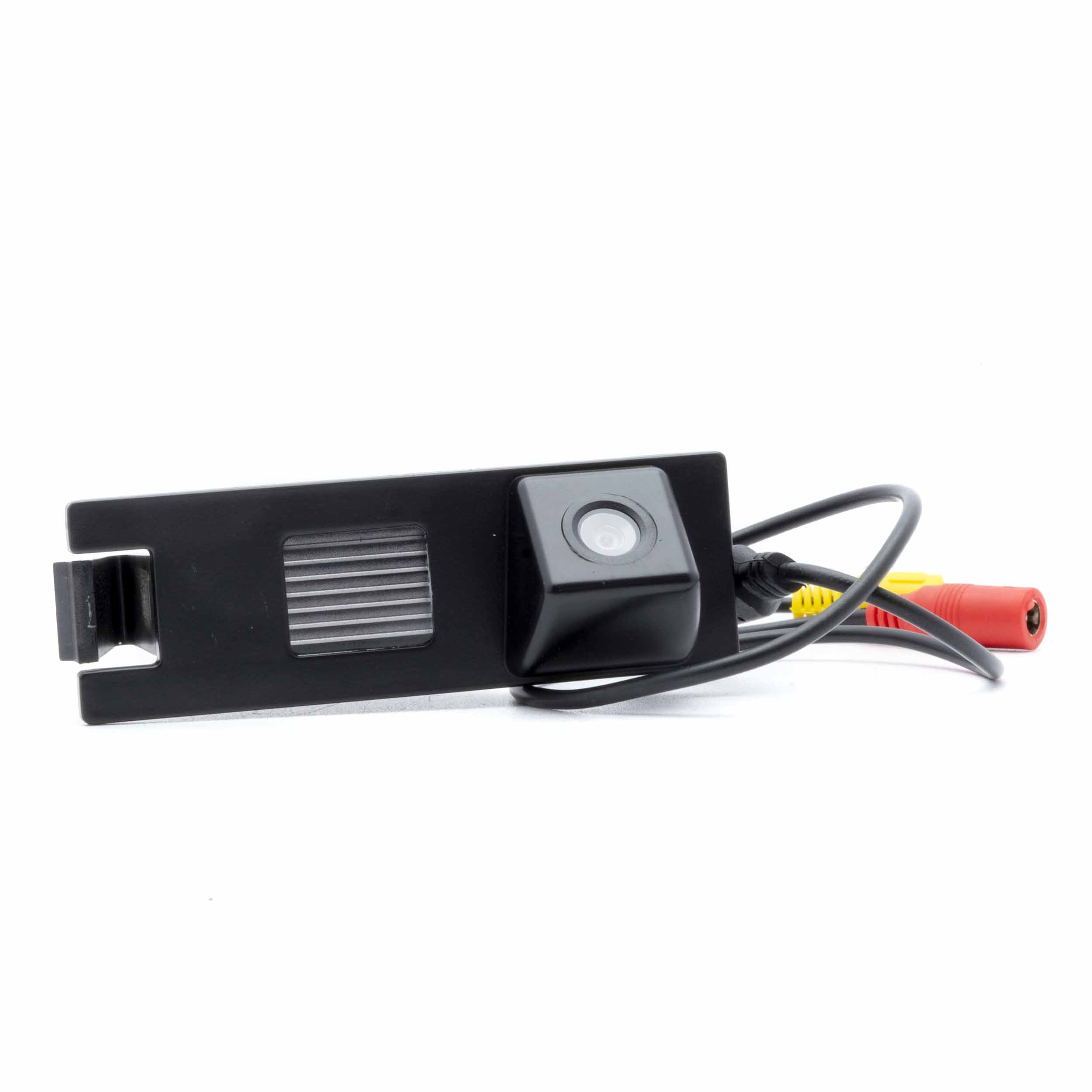 Ilustracja EPDC04 EINPARTS AUTOMOTIVE interfejs, kamera cofania