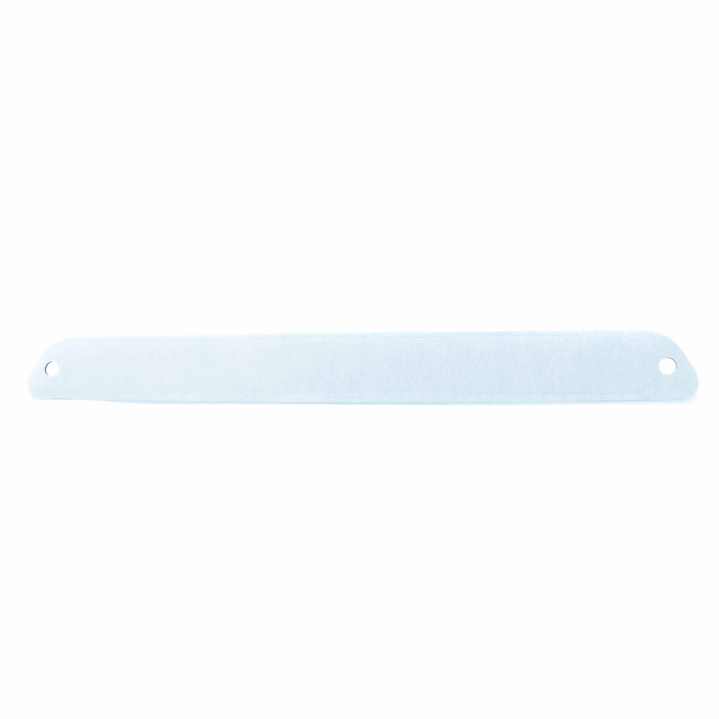 Ilustracja EPDC17 EINPARTS AUTOMOTIVE interfejs, kamera cofania