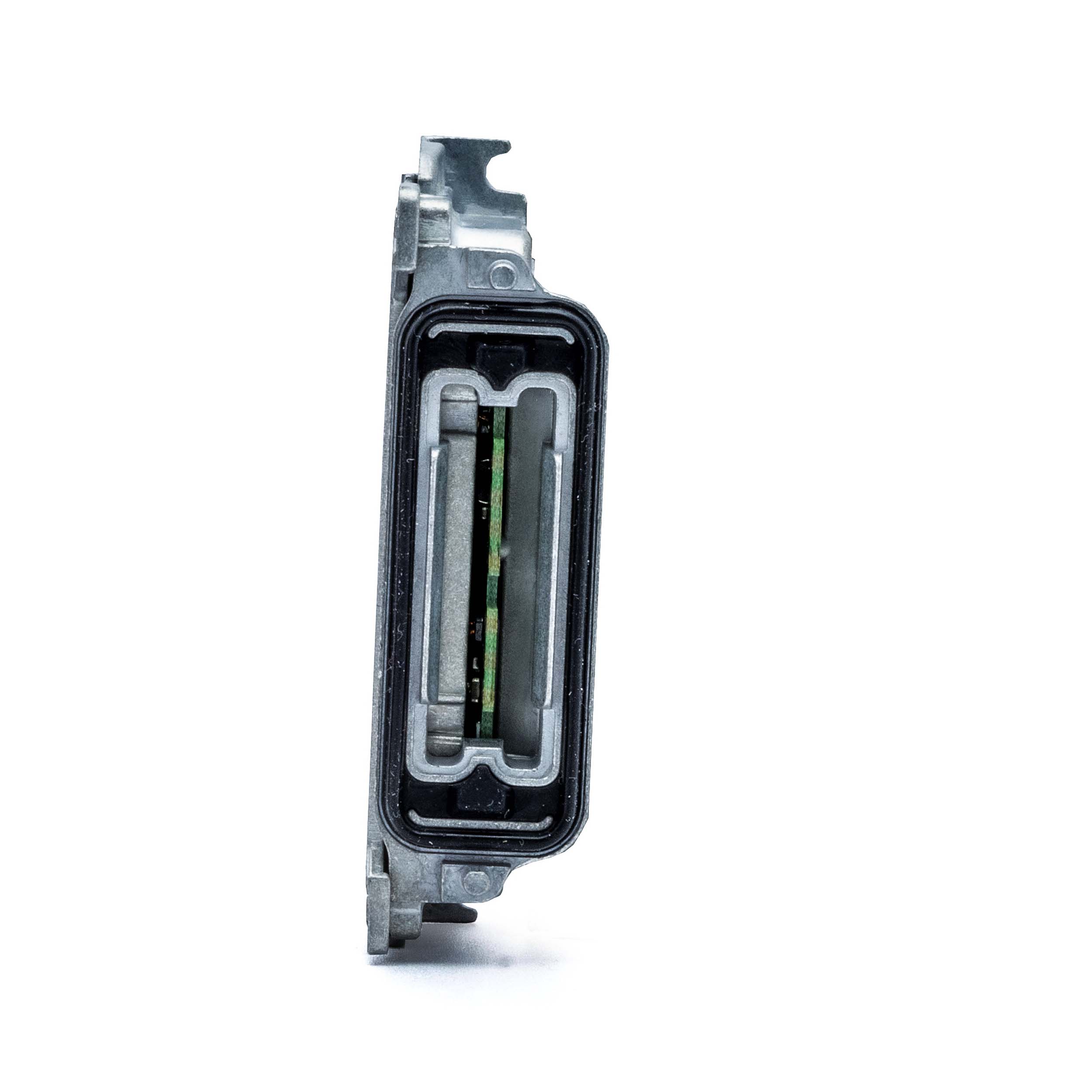 Ilustracja EPH-D1-3 (V) EINPARTS AUTOMOTIVE obciążenie, lampa wyładowcza