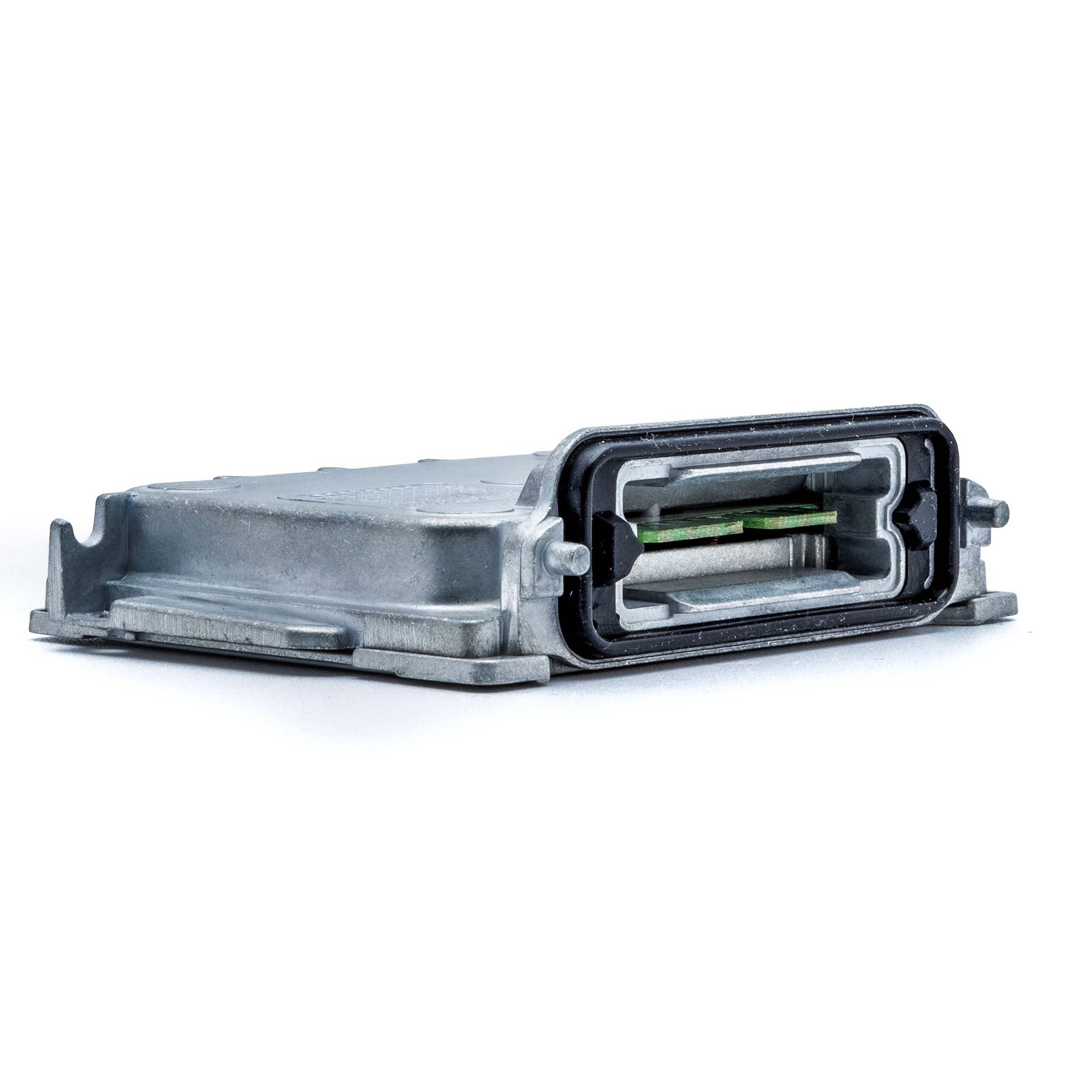 Ilustracja EPH-D1-3 (V) EINPARTS AUTOMOTIVE obciążenie, lampa wyładowcza